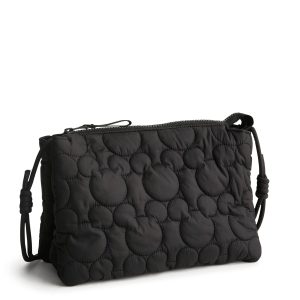 Disney Foxbury Crossbody