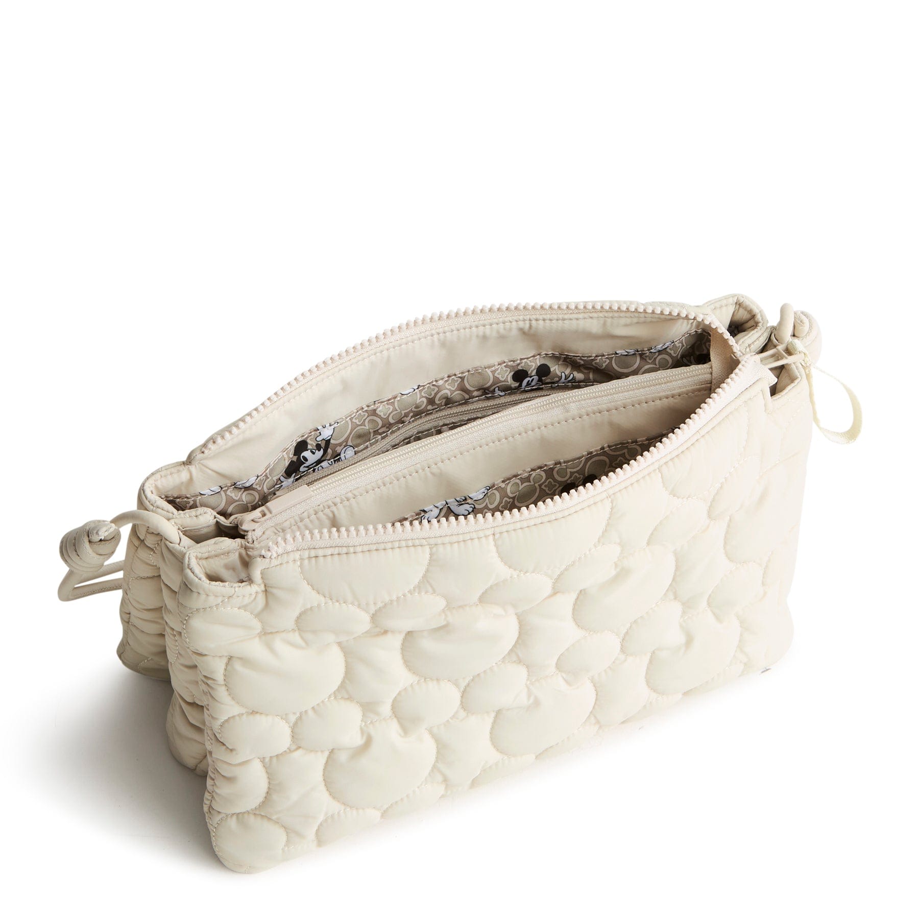 Disney Foxbury Crossbody - Image 3