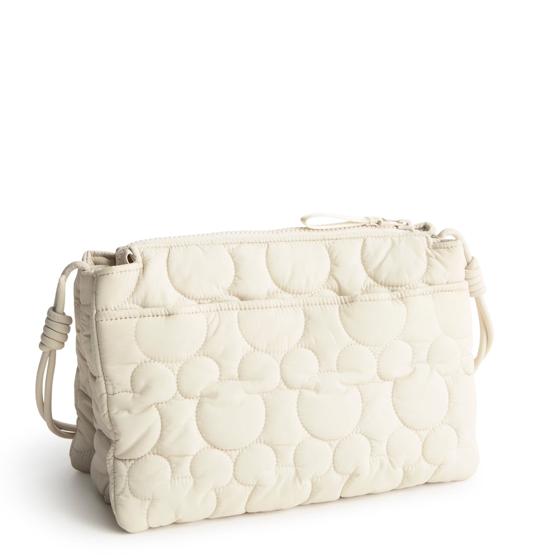 Disney Foxbury Crossbody - Image 2