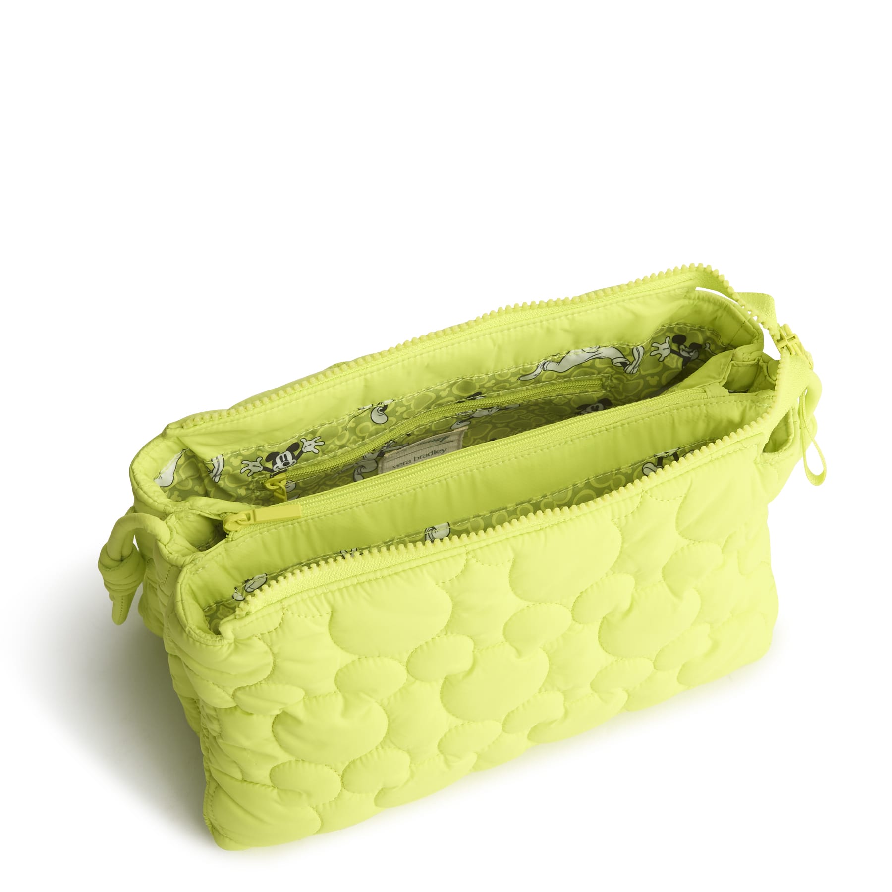 Disney Foxbury Crossbody - Image 3