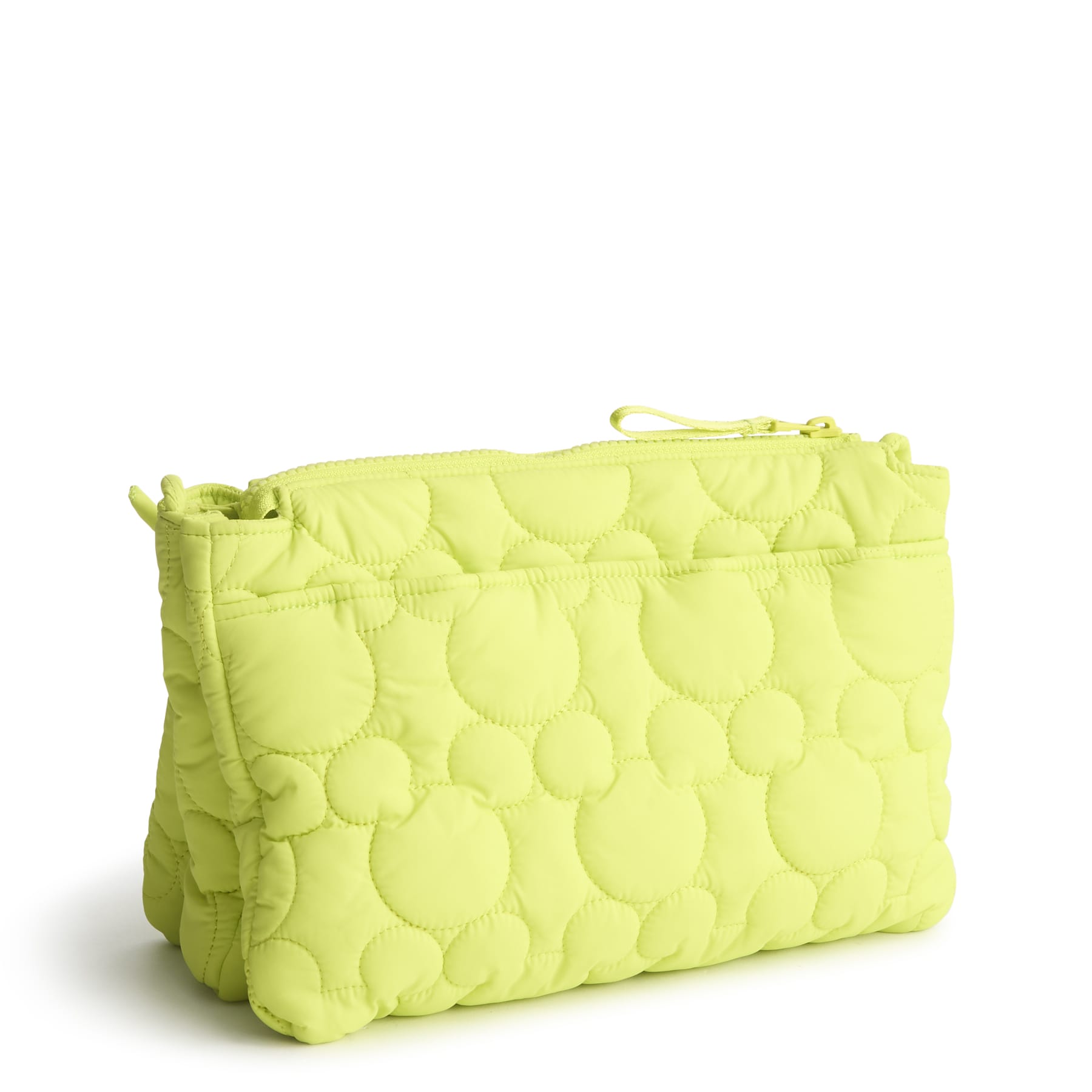Disney Foxbury Crossbody - Image 2