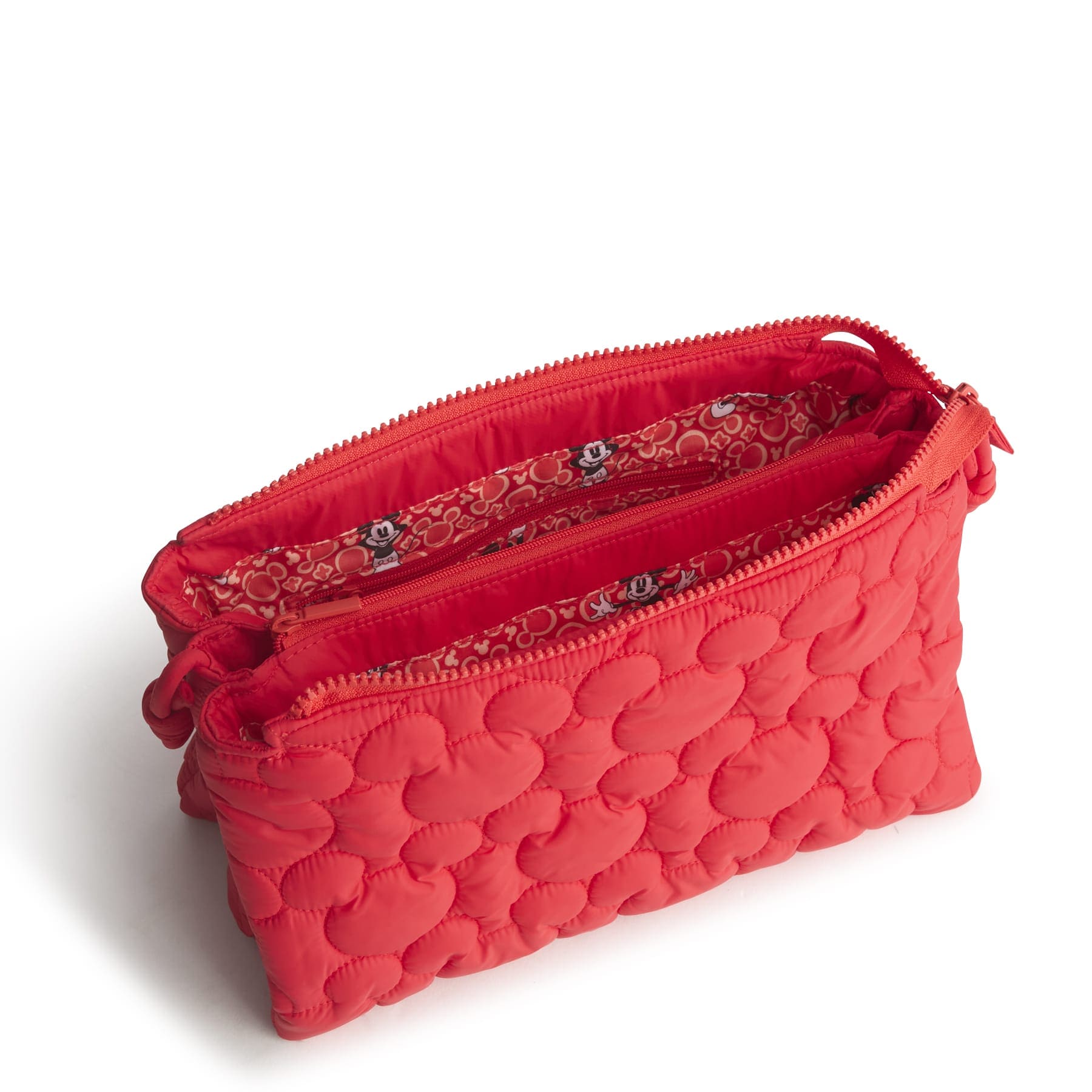 Disney Foxbury Crossbody - Image 3
