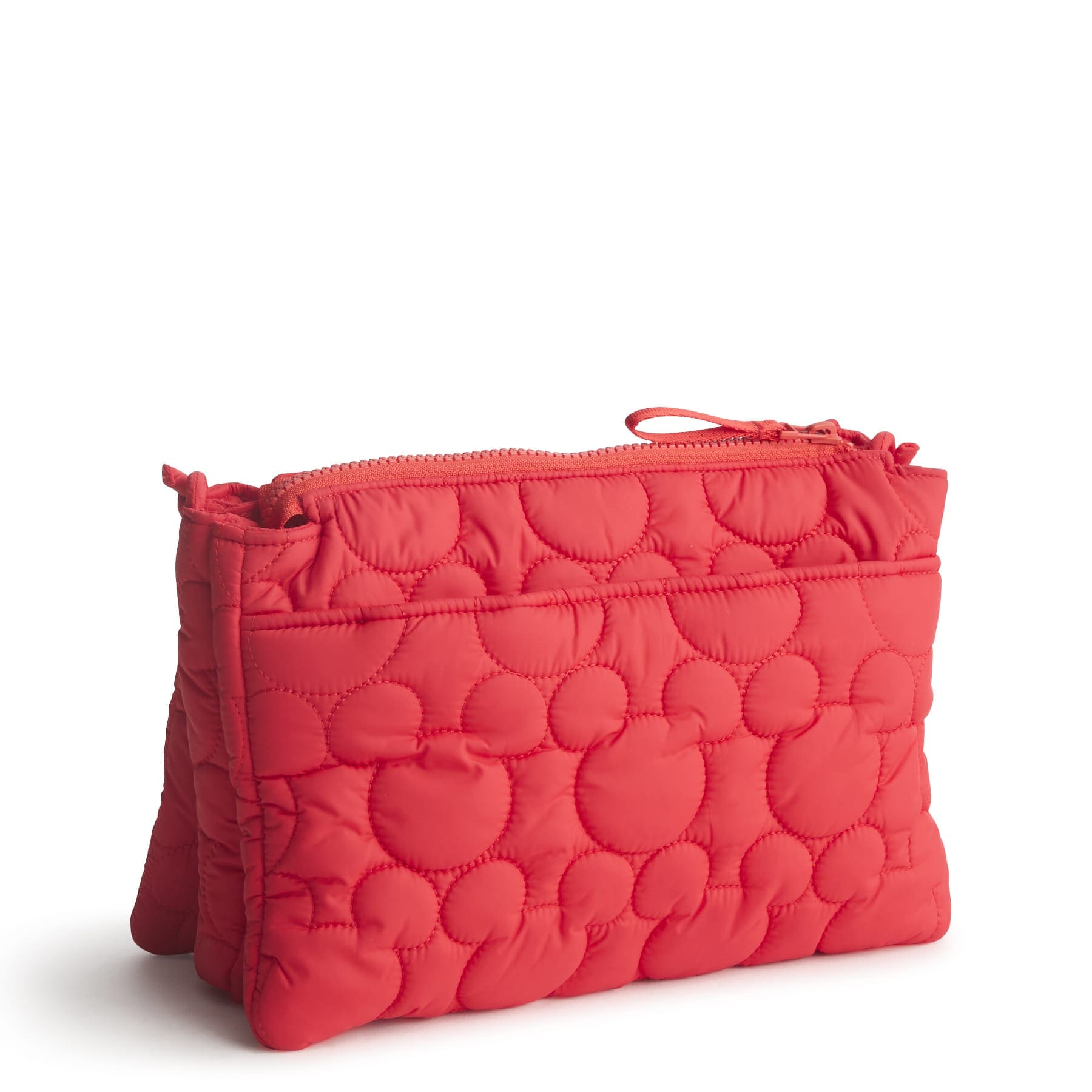 Disney Foxbury Crossbody - Image 2