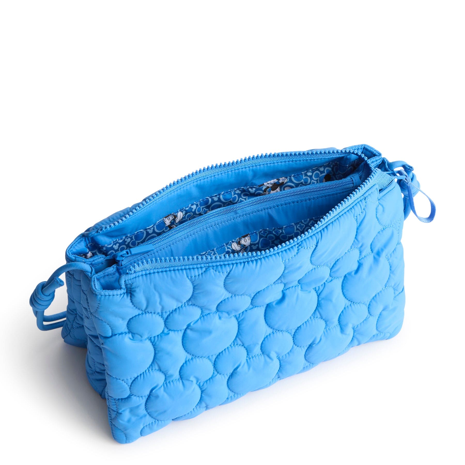 Disney Foxbury Crossbody - Image 3