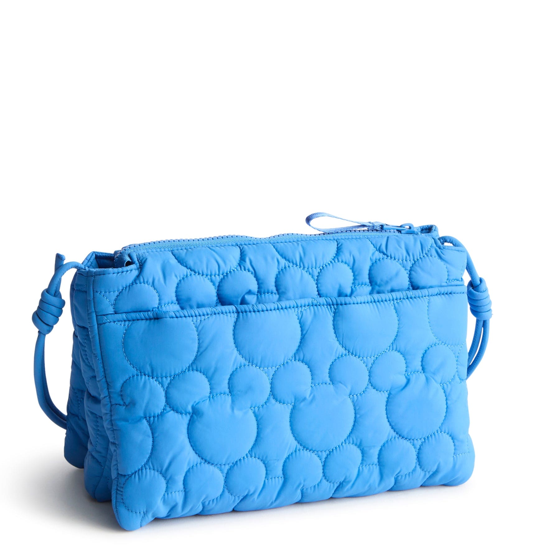 Disney Foxbury Crossbody - Image 2