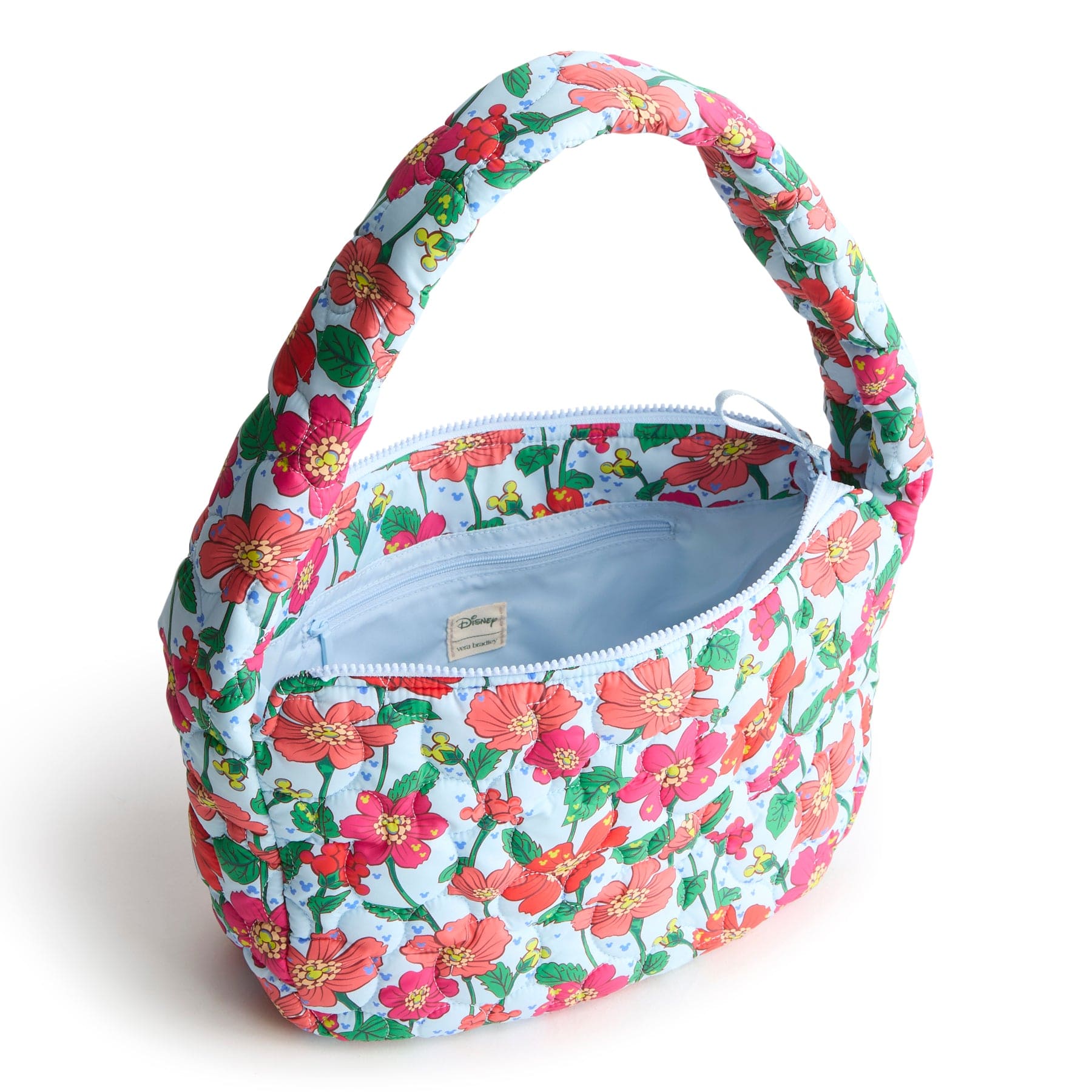 Disney Tifton Shoulder Bag - Image 4