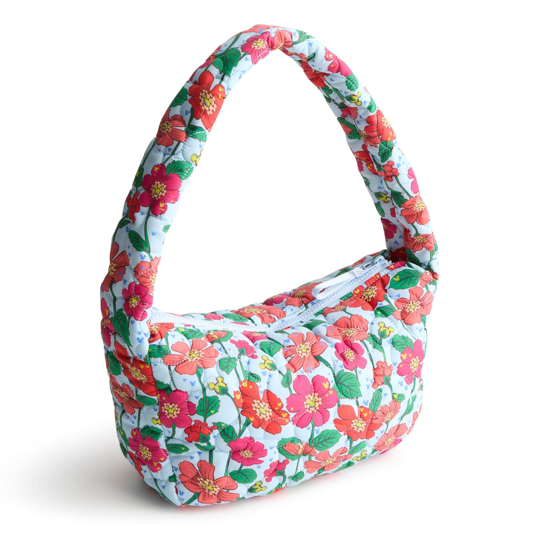Disney Tifton Shoulder Bag - Image 3