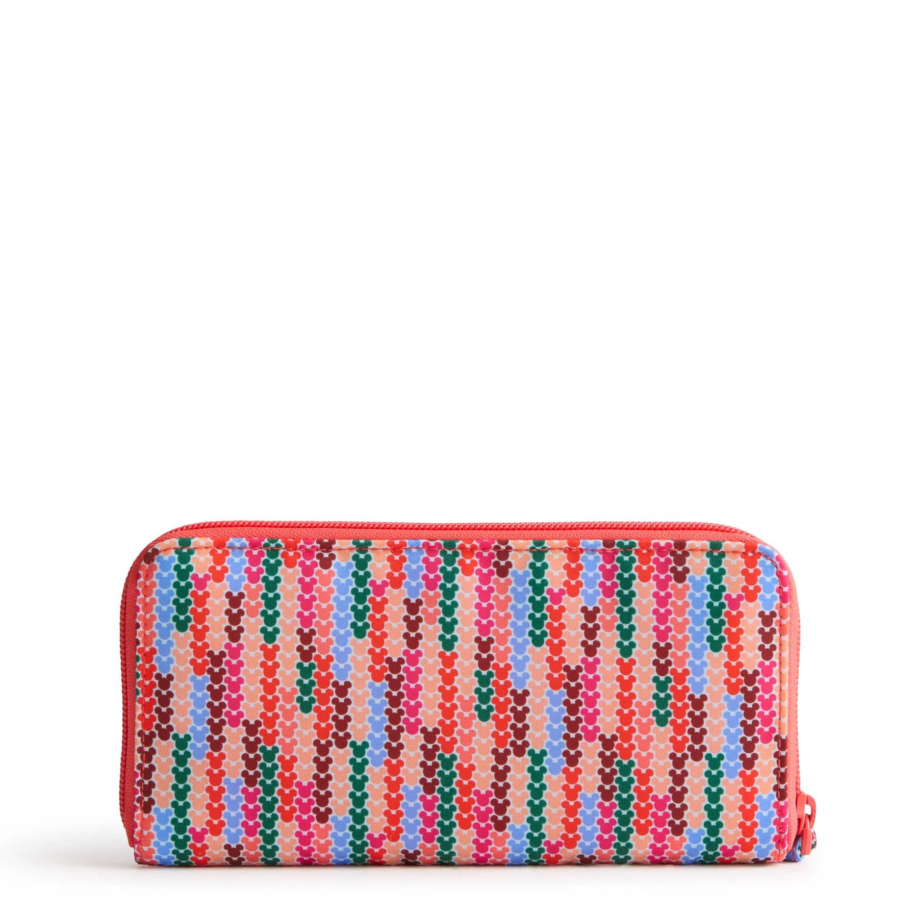 Disney Continental Wallet - Image 2