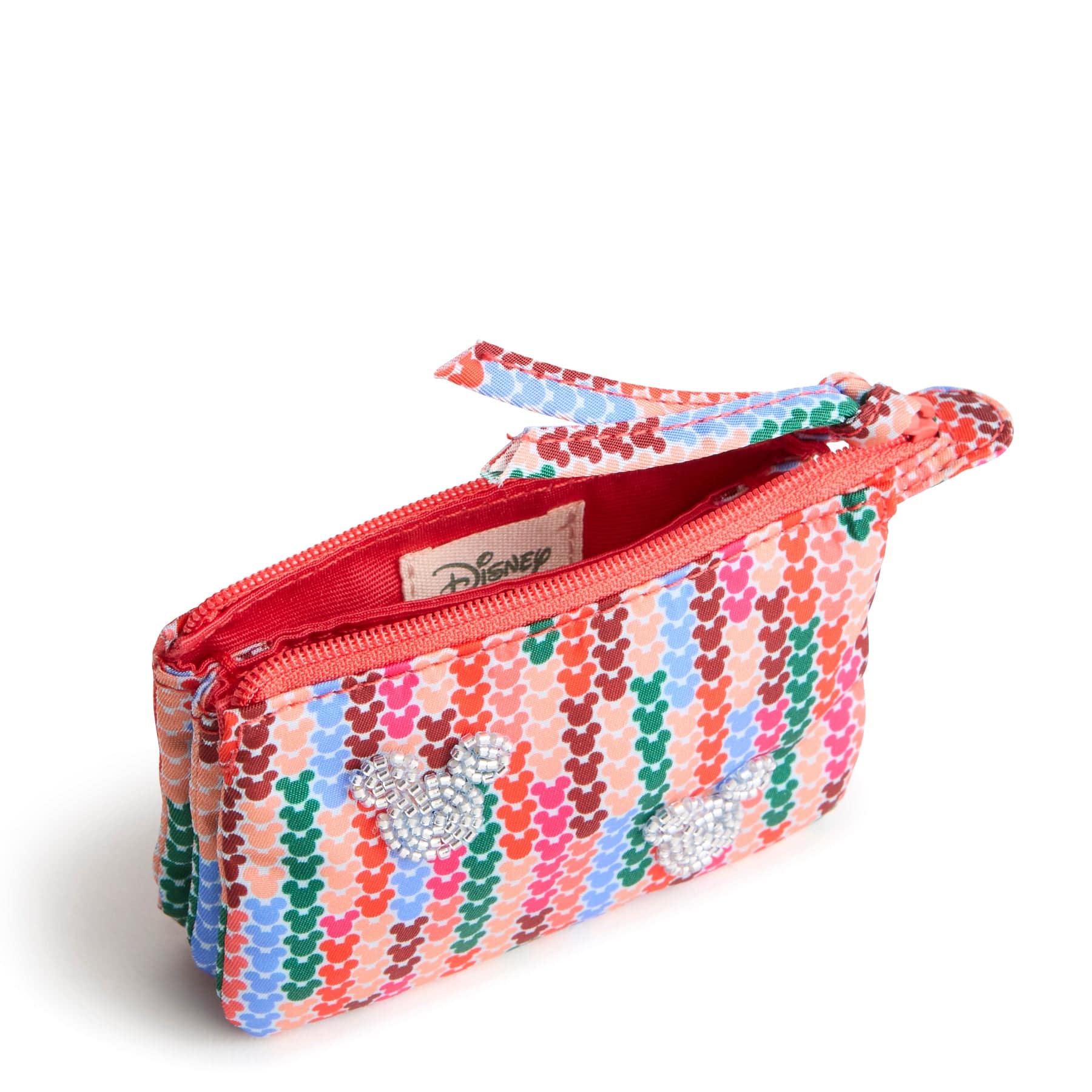 Disney Accordion Card Case - Image 2