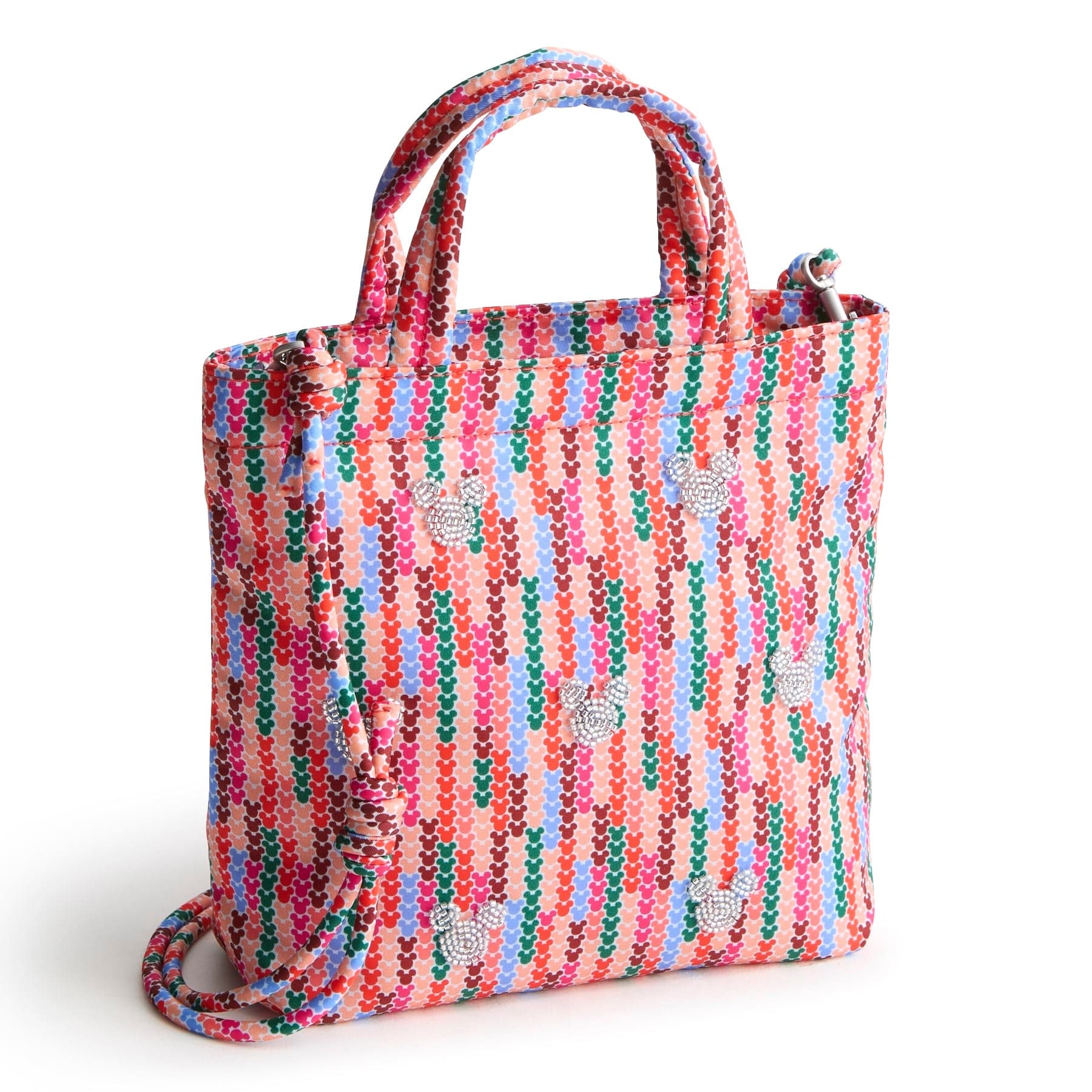 Disney Mini Original Tote