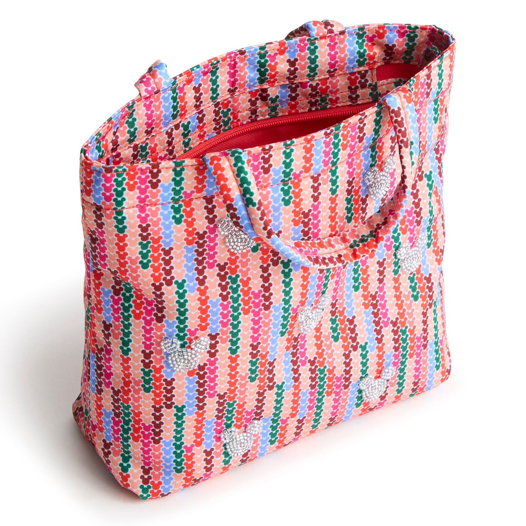 Disney Mini Original Tote - Image 4