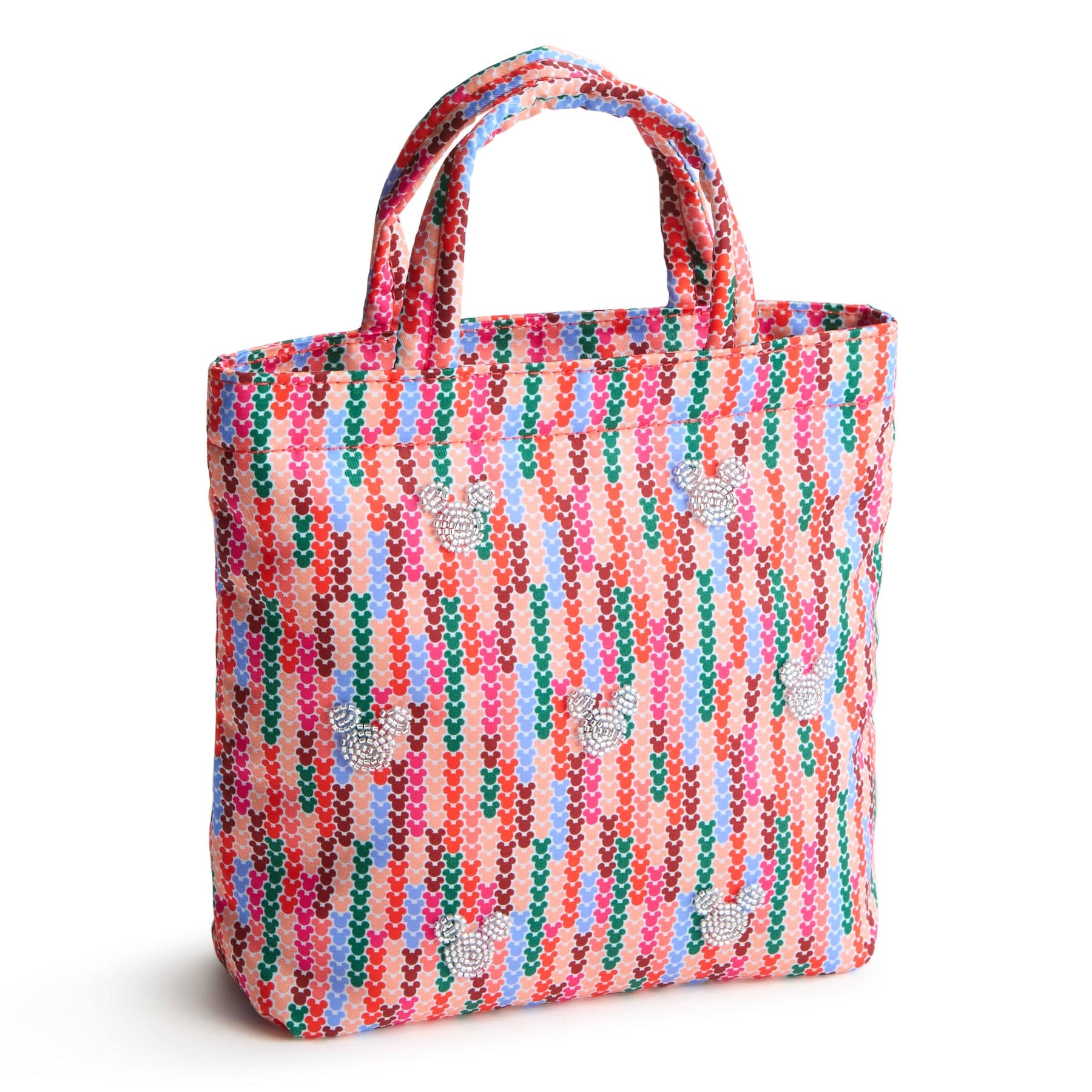 Disney Mini Original Tote - Image 3