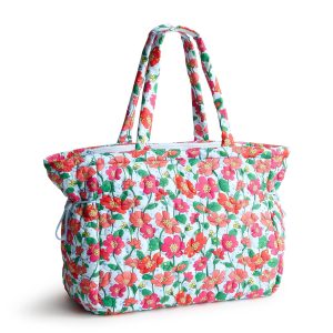 Disney Knollton Travel Tote