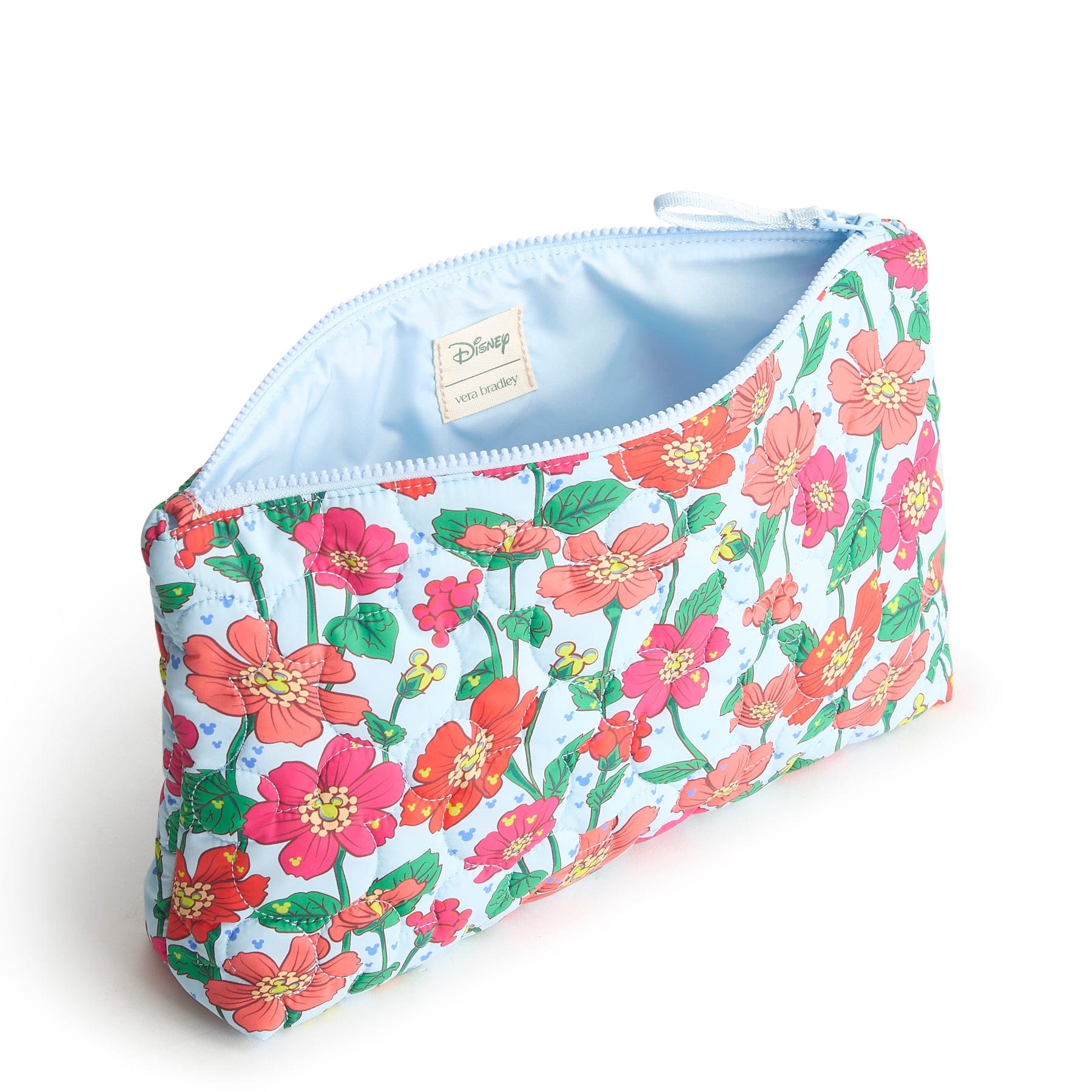 Disney Large Pouch - Image 2