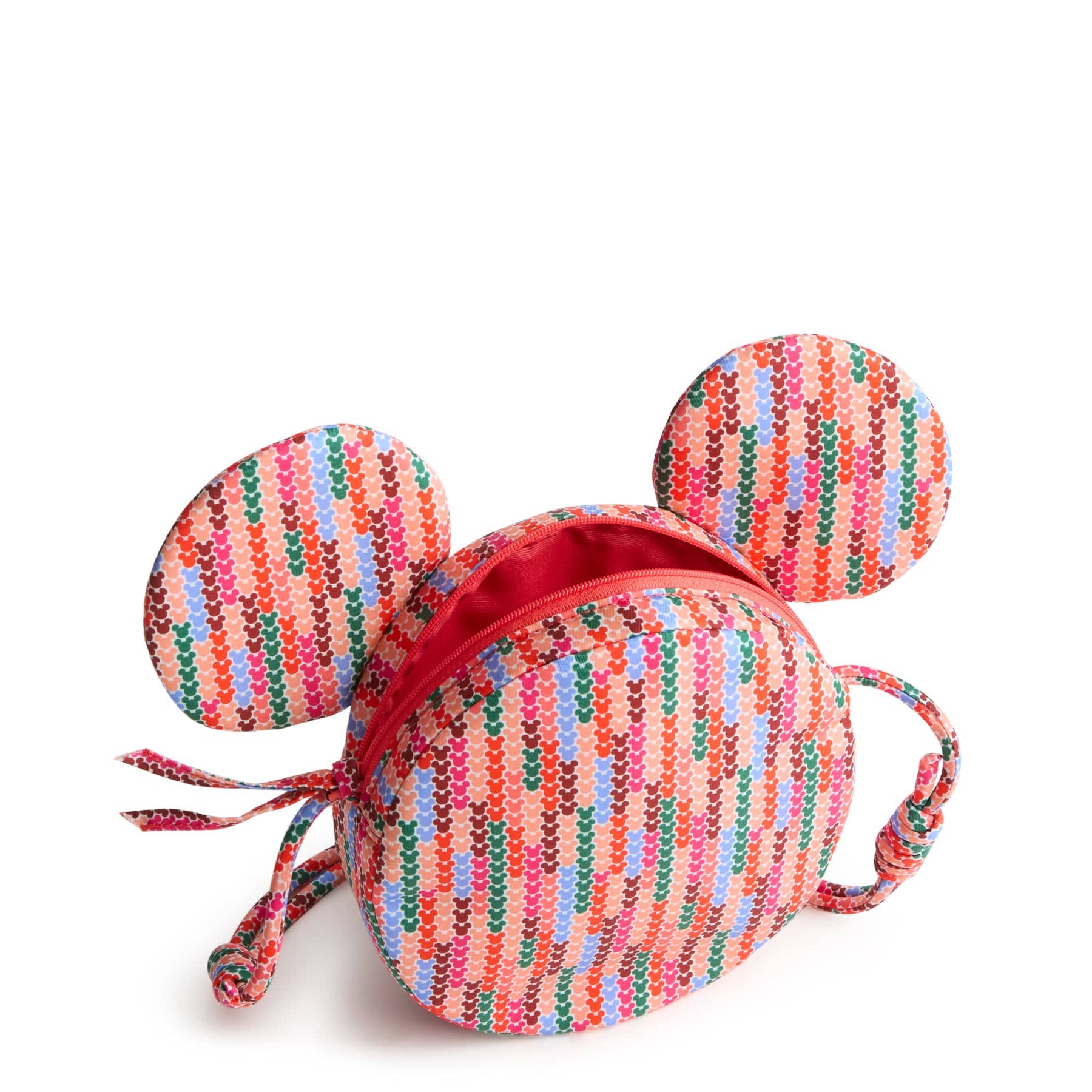 Disney Mickey Mouse Crossbody - Image 4