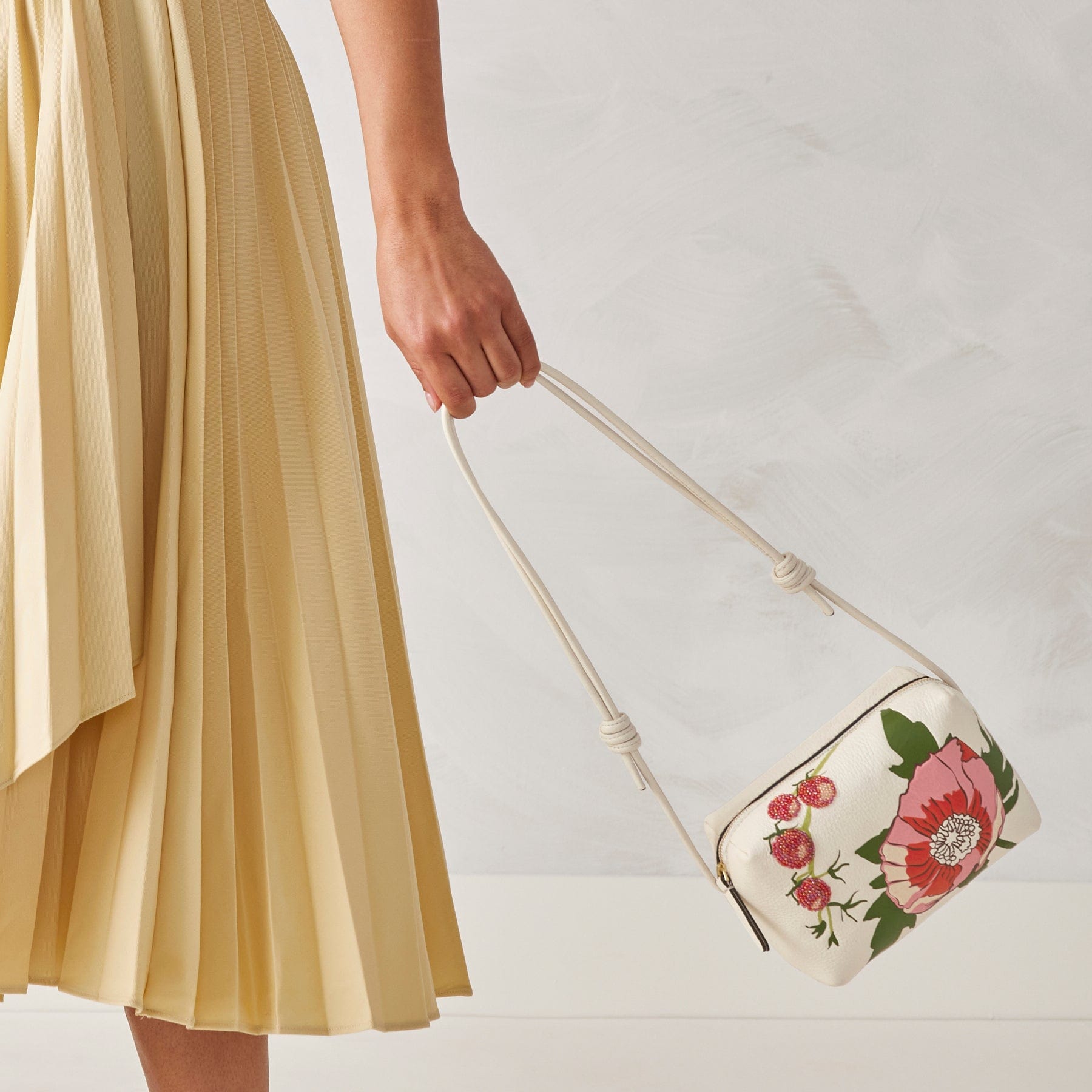 Blake Crossbody - Image 2