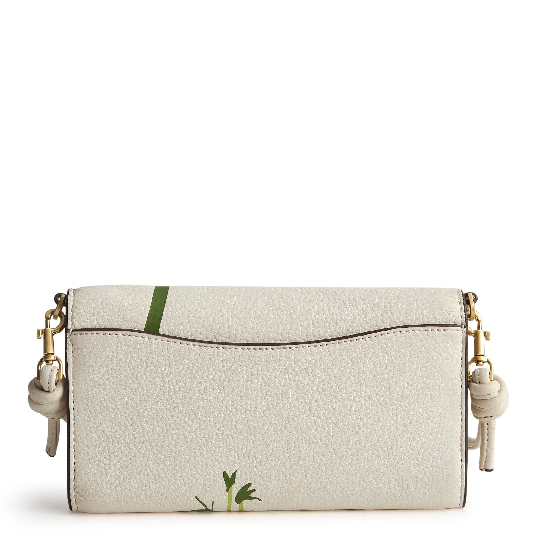Wildwood Wallet Crossbody - Image 2