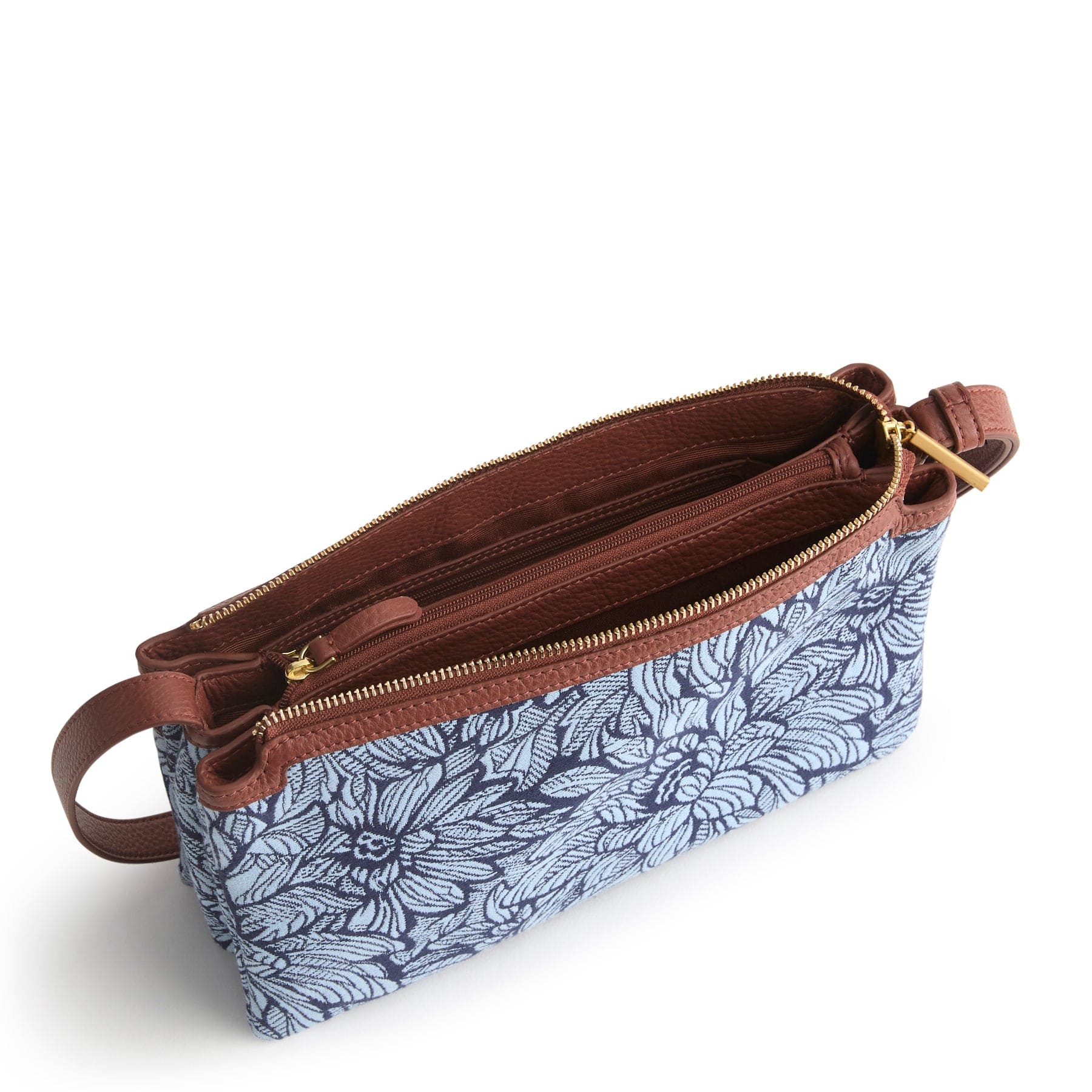 Foxbury Crossbody - Image 4