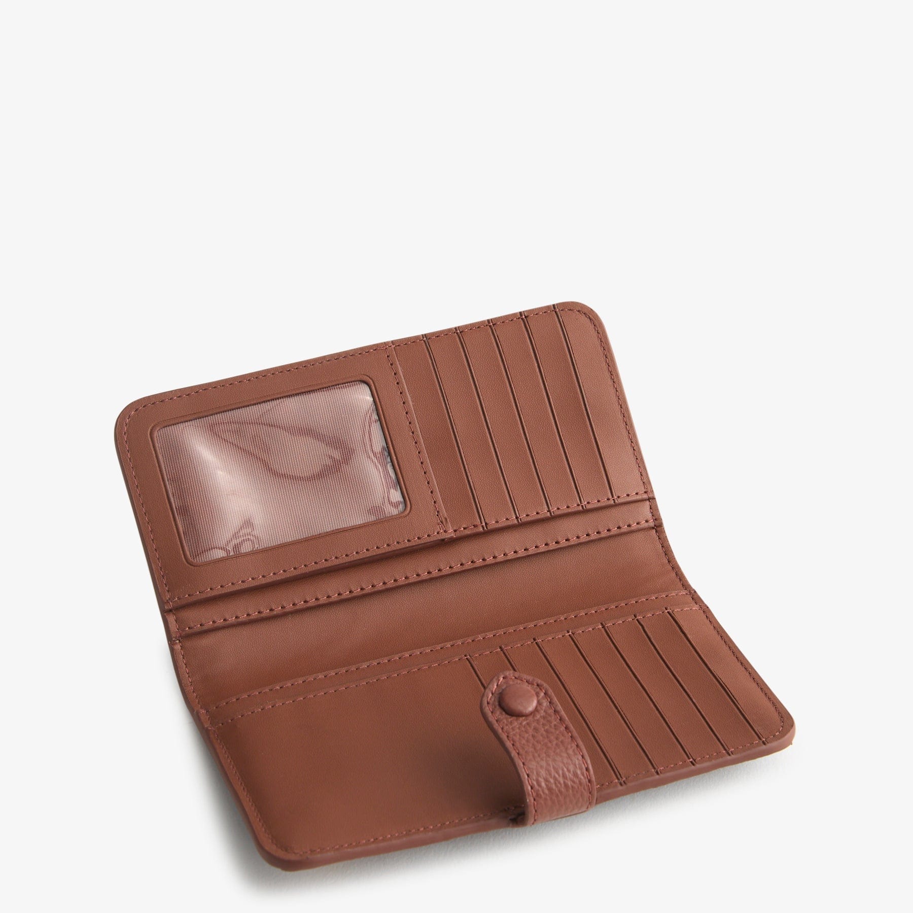 Tab Wallet - Image 3