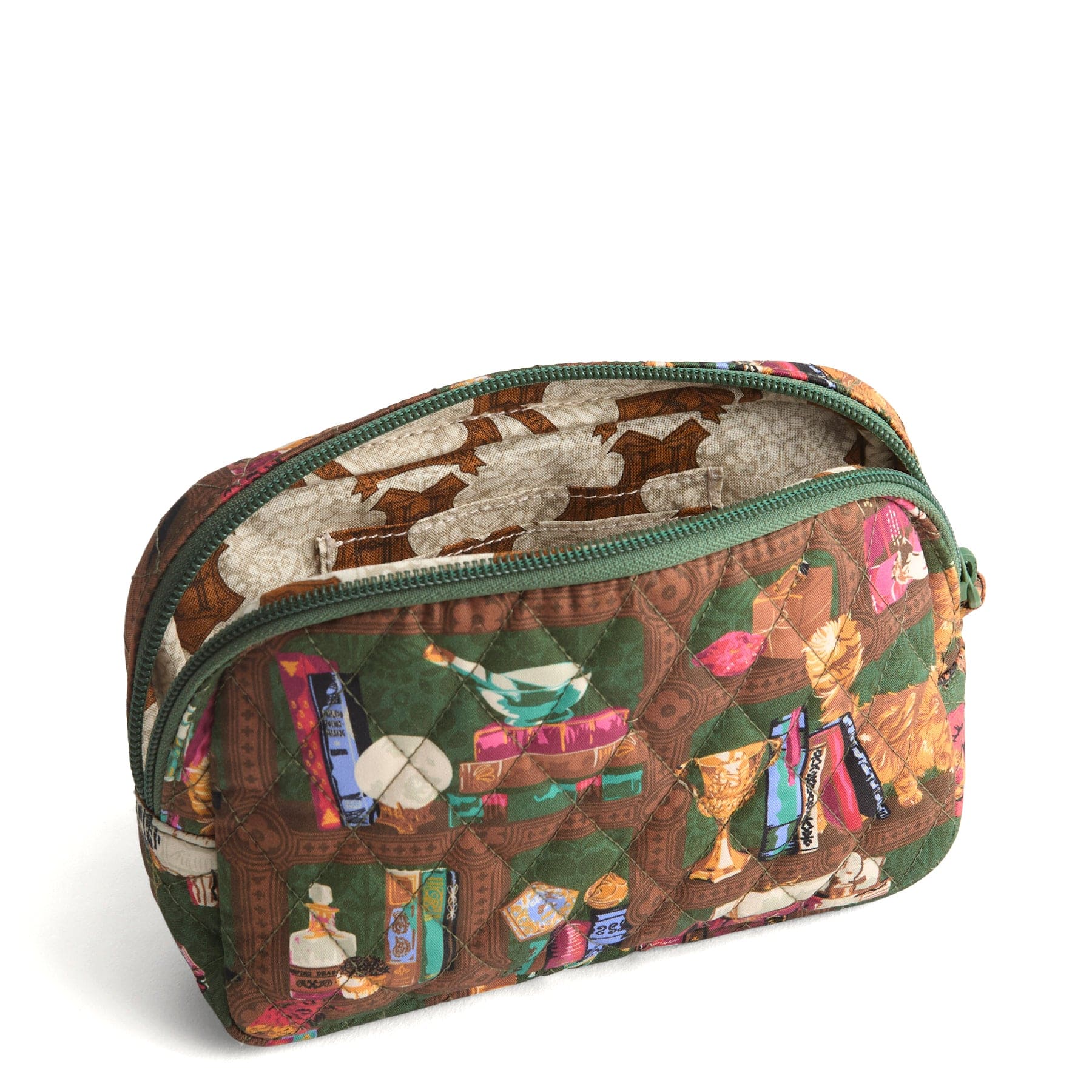 Harry Potter™ Woodward Small Belt Bag - Image 3
