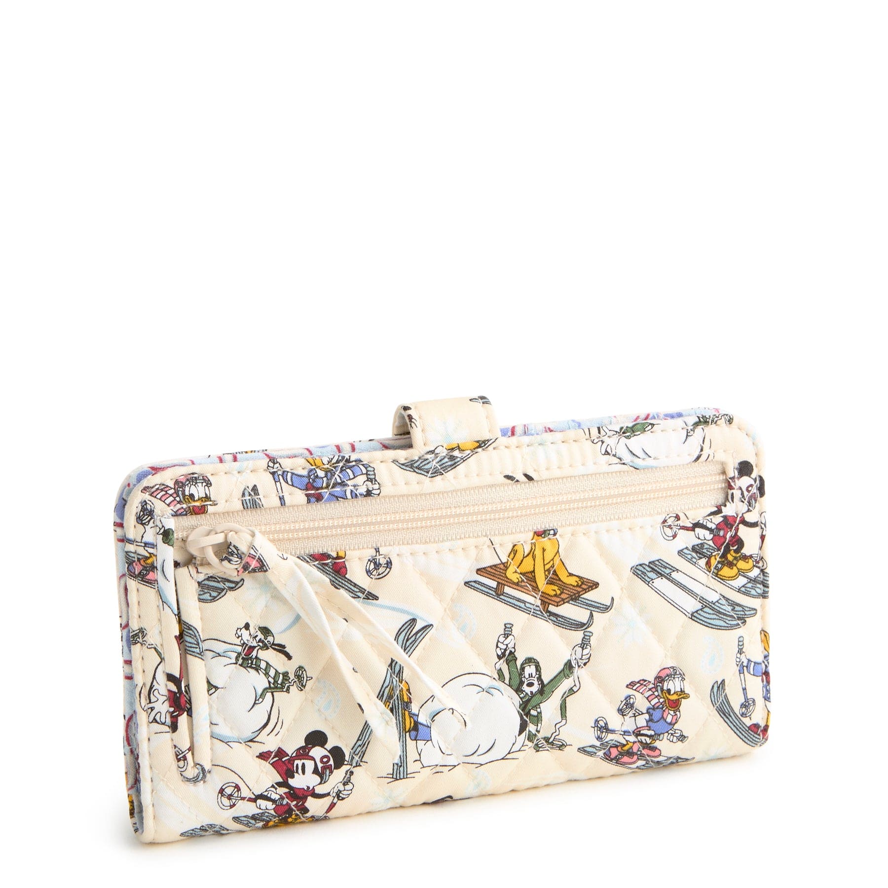 Disney Tab Wallet - Image 2