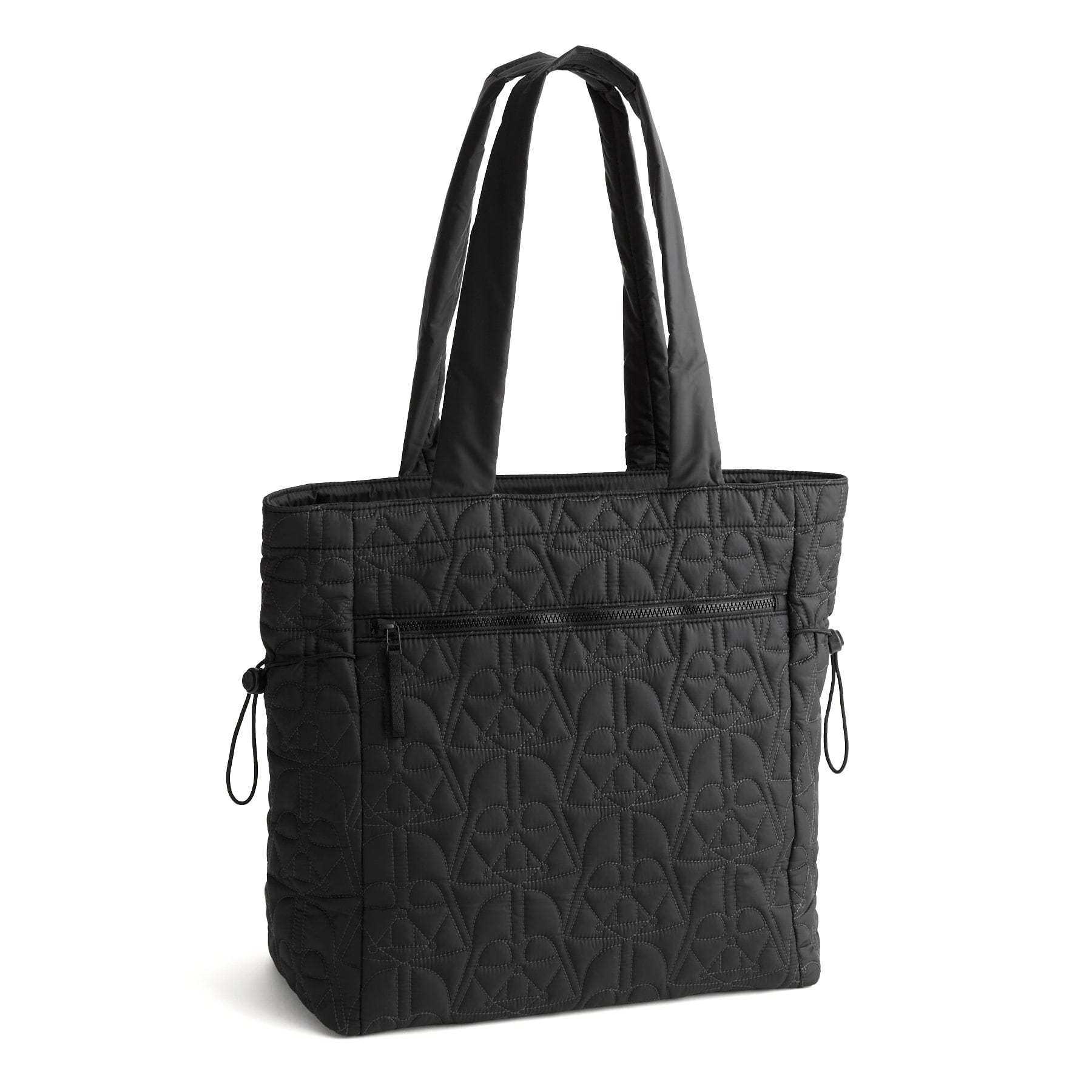 Star Wars Original Zip Tote Bag - Image 3