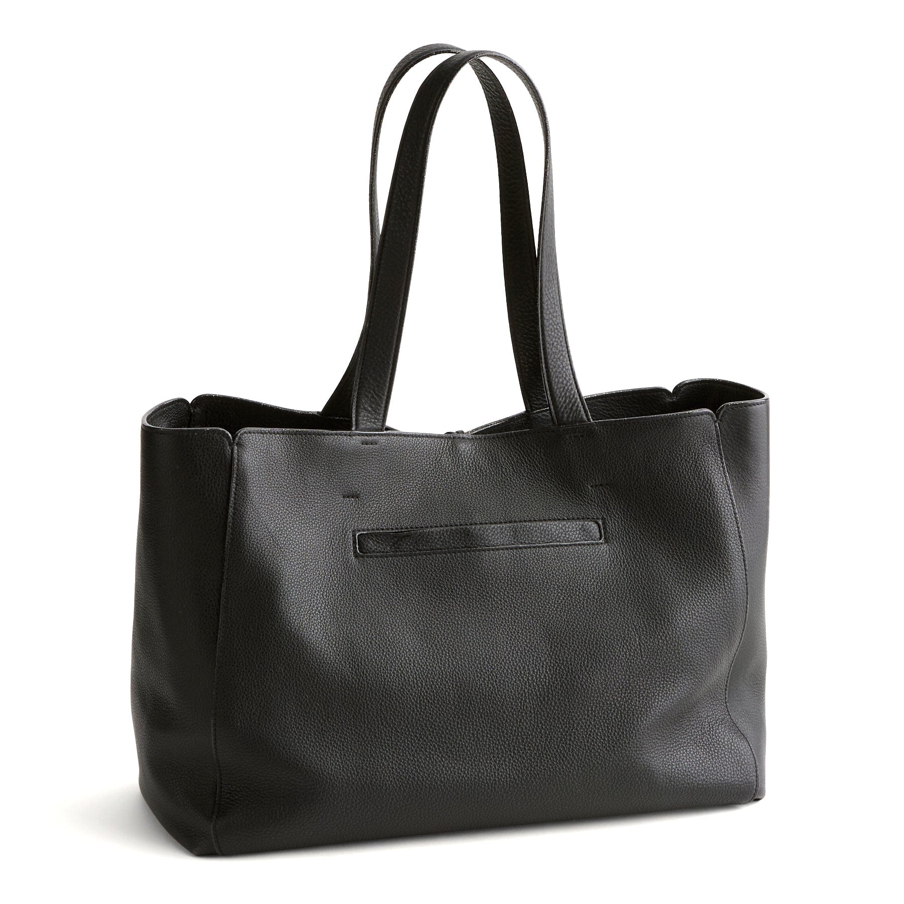 Star Wars Hathaway Tote Bag - Image 3