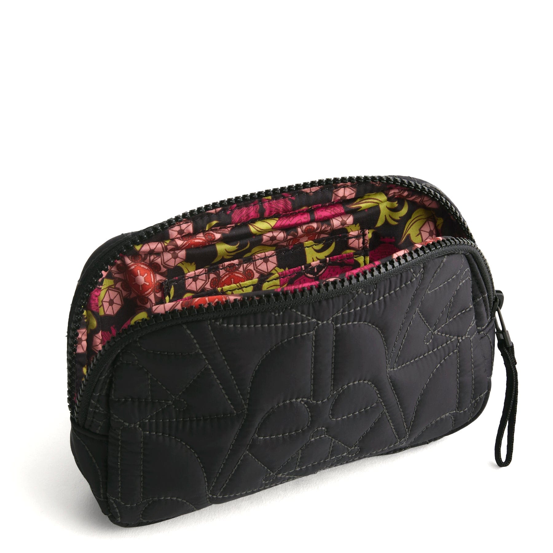 Star Wars Woodward Small Belt Bag - Image 3