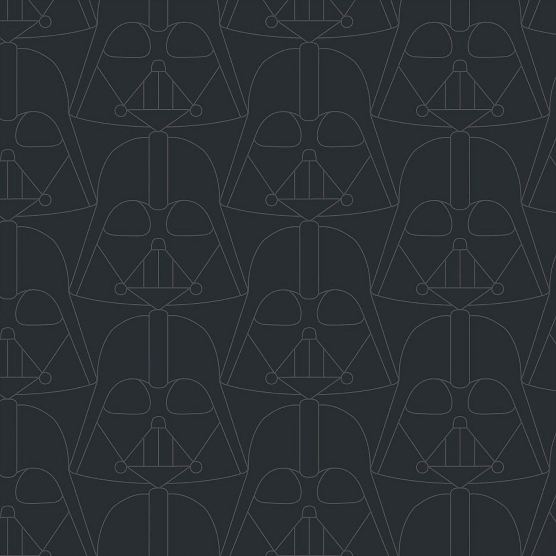 Star Wars Woodward Small Belt Bag - Image 4
