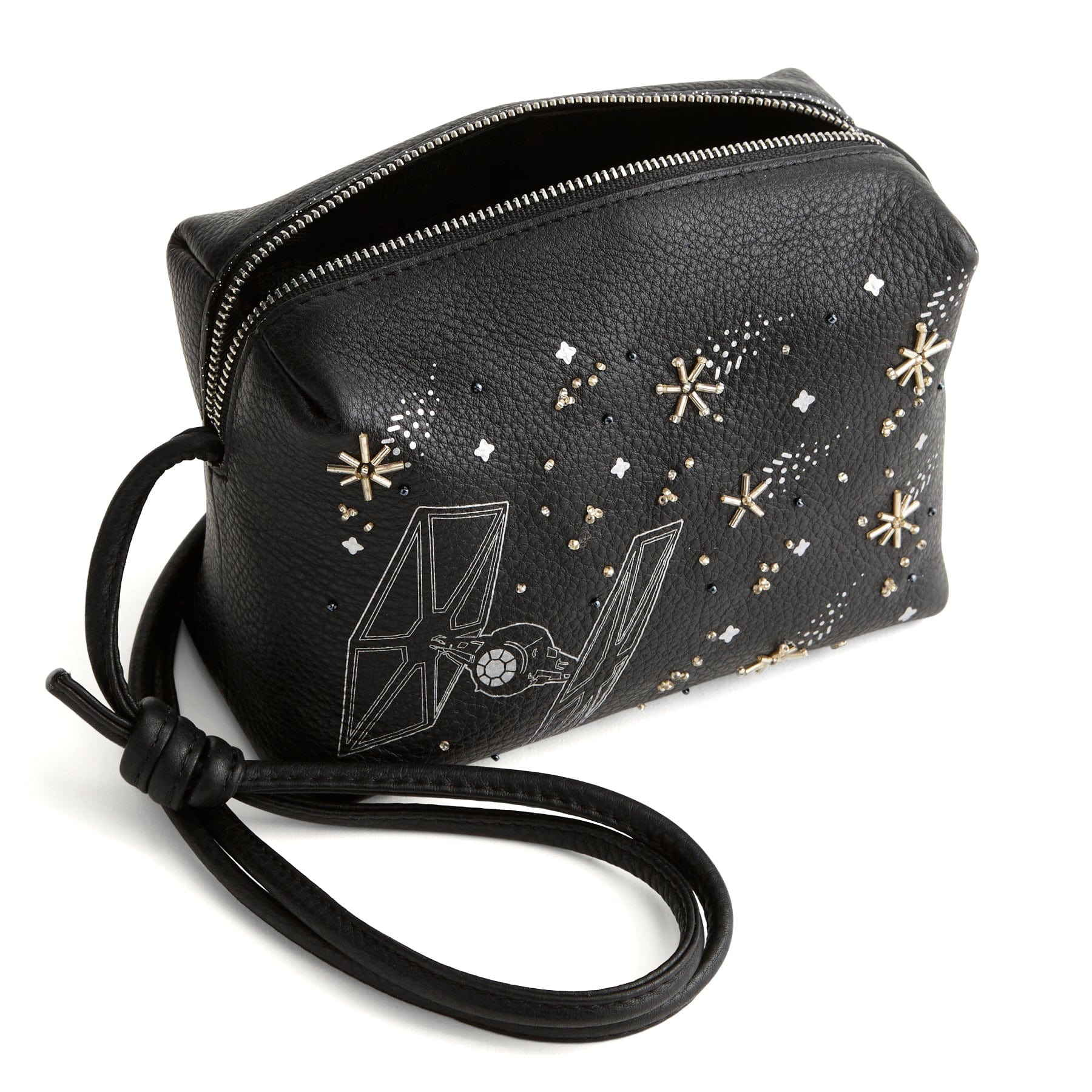 Star Wars Blake Crossbody - Image 3