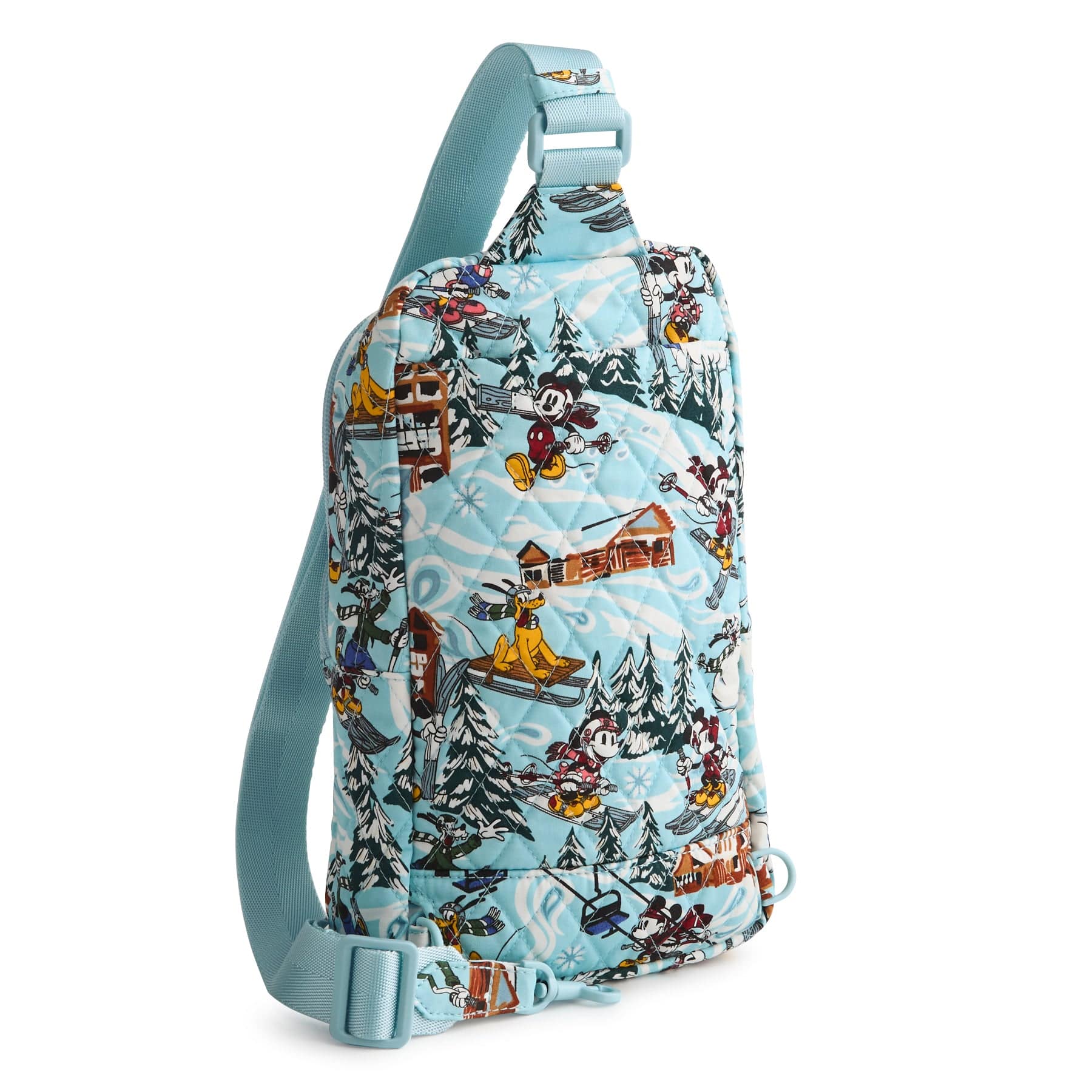 Disney Lorman Sling Backpack - Image 2