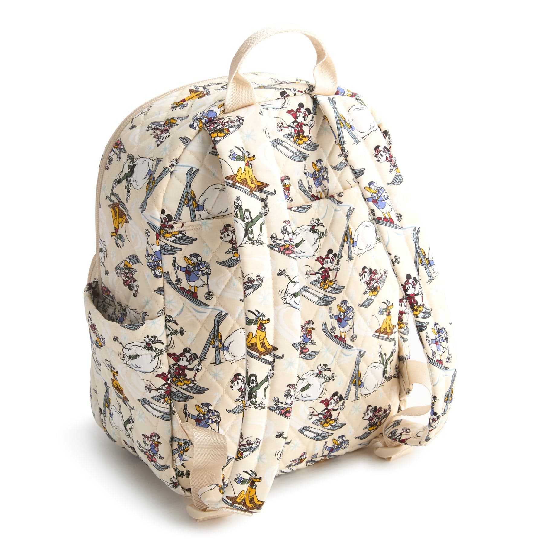Disney Small Banbury Backpack - Image 2