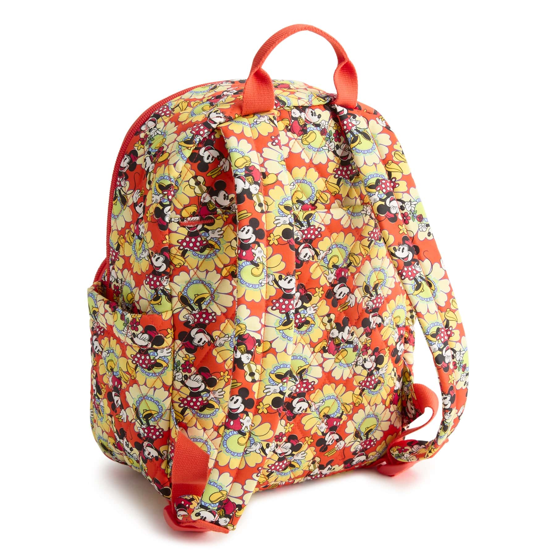 Disney Small Banbury Backpack - Image 2