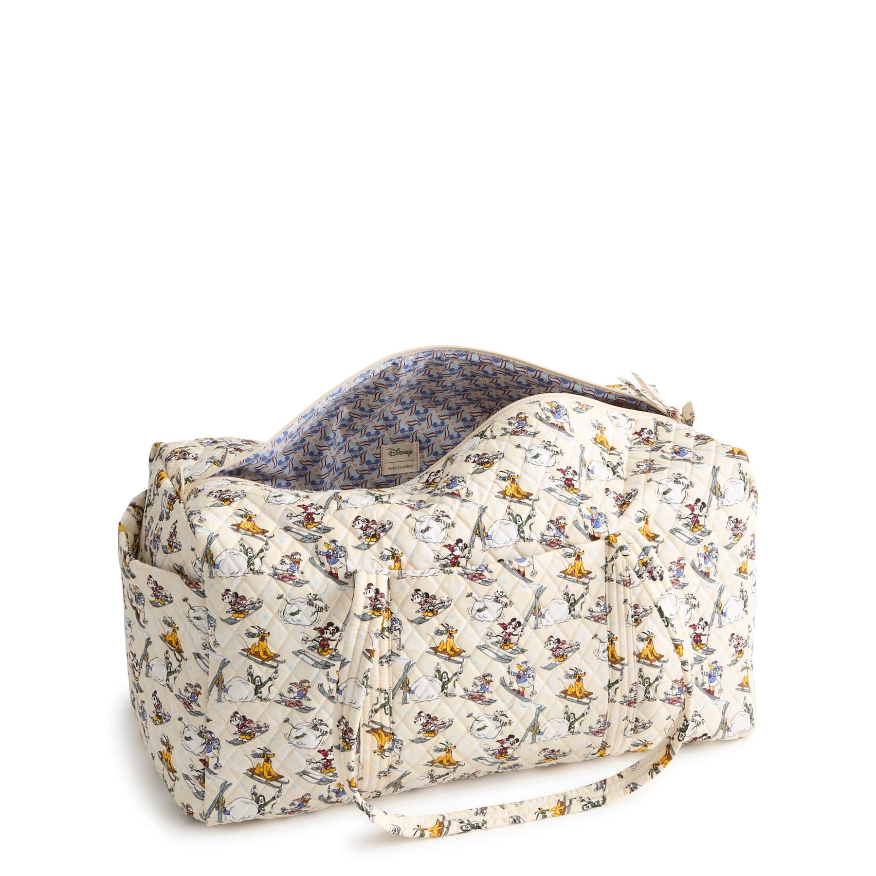 Disney Large Original Duffel - Image 3