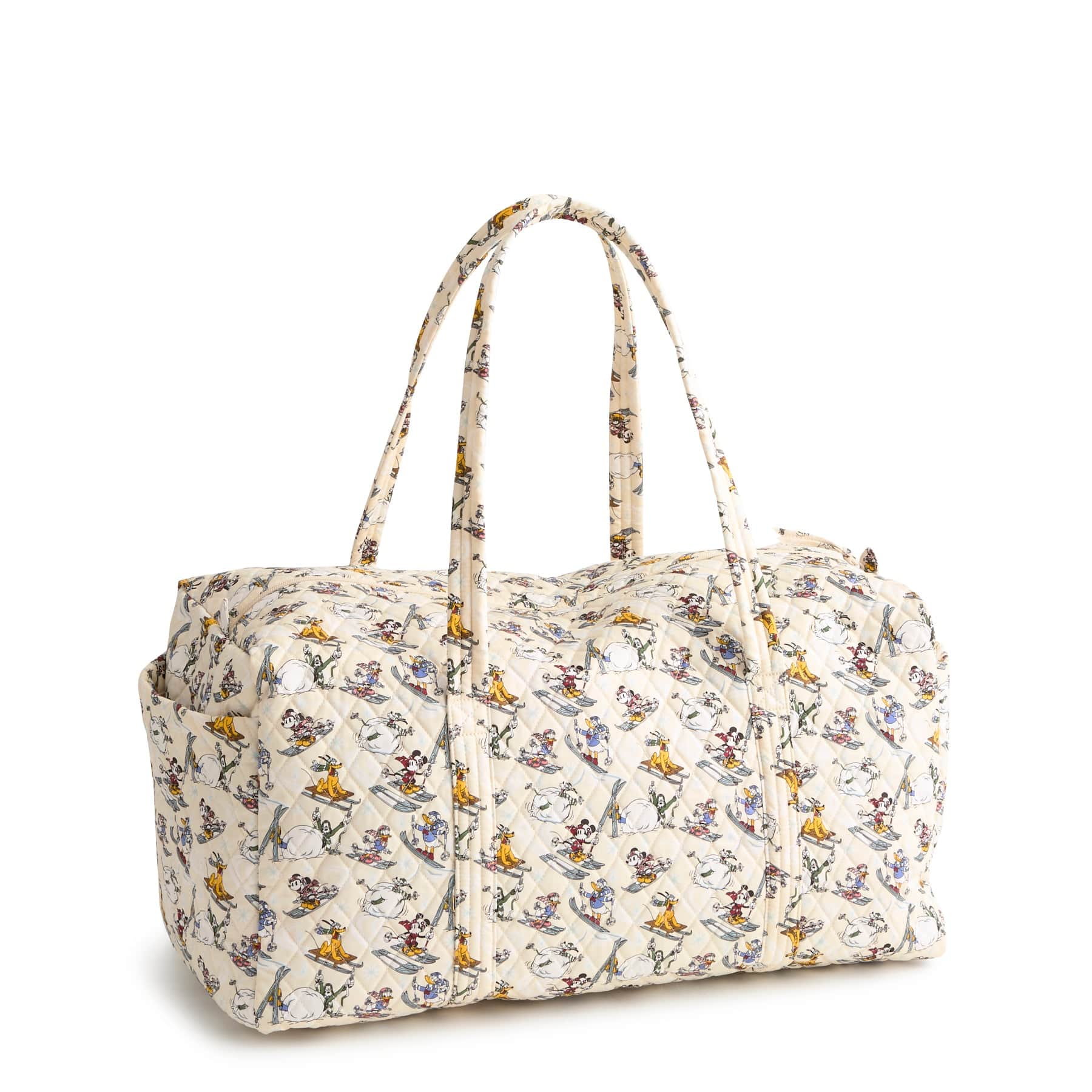 Disney Large Original Duffel - Image 2