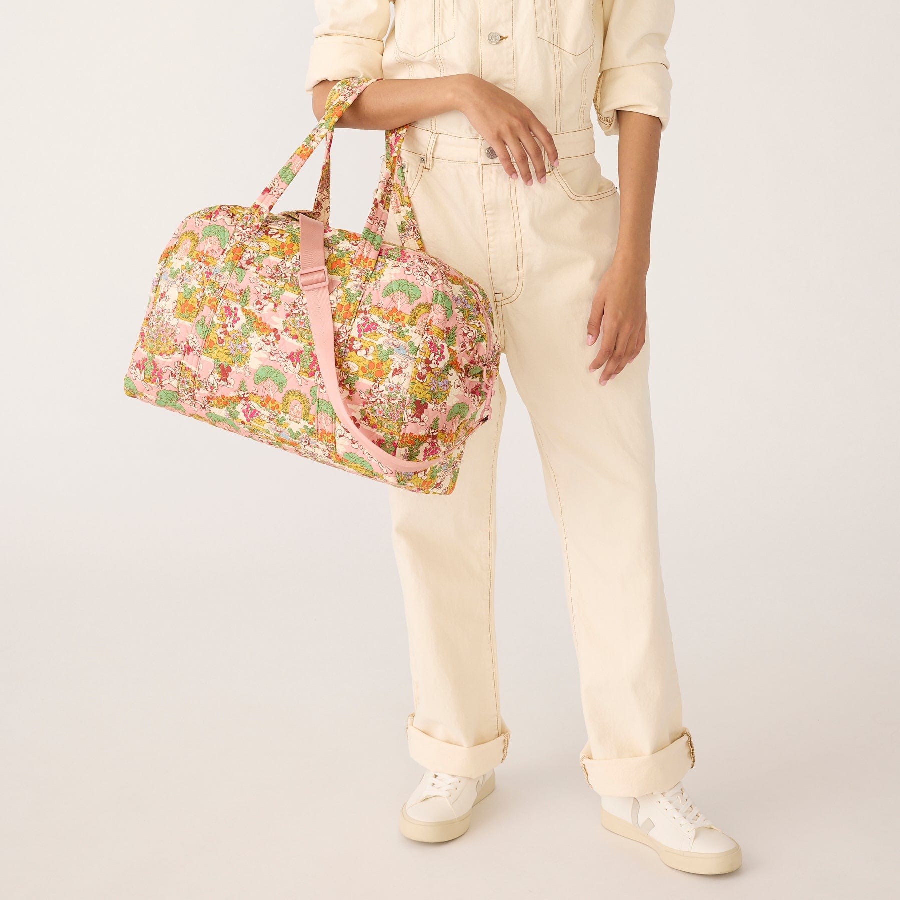 Disney Miramar Weekender - Image 3