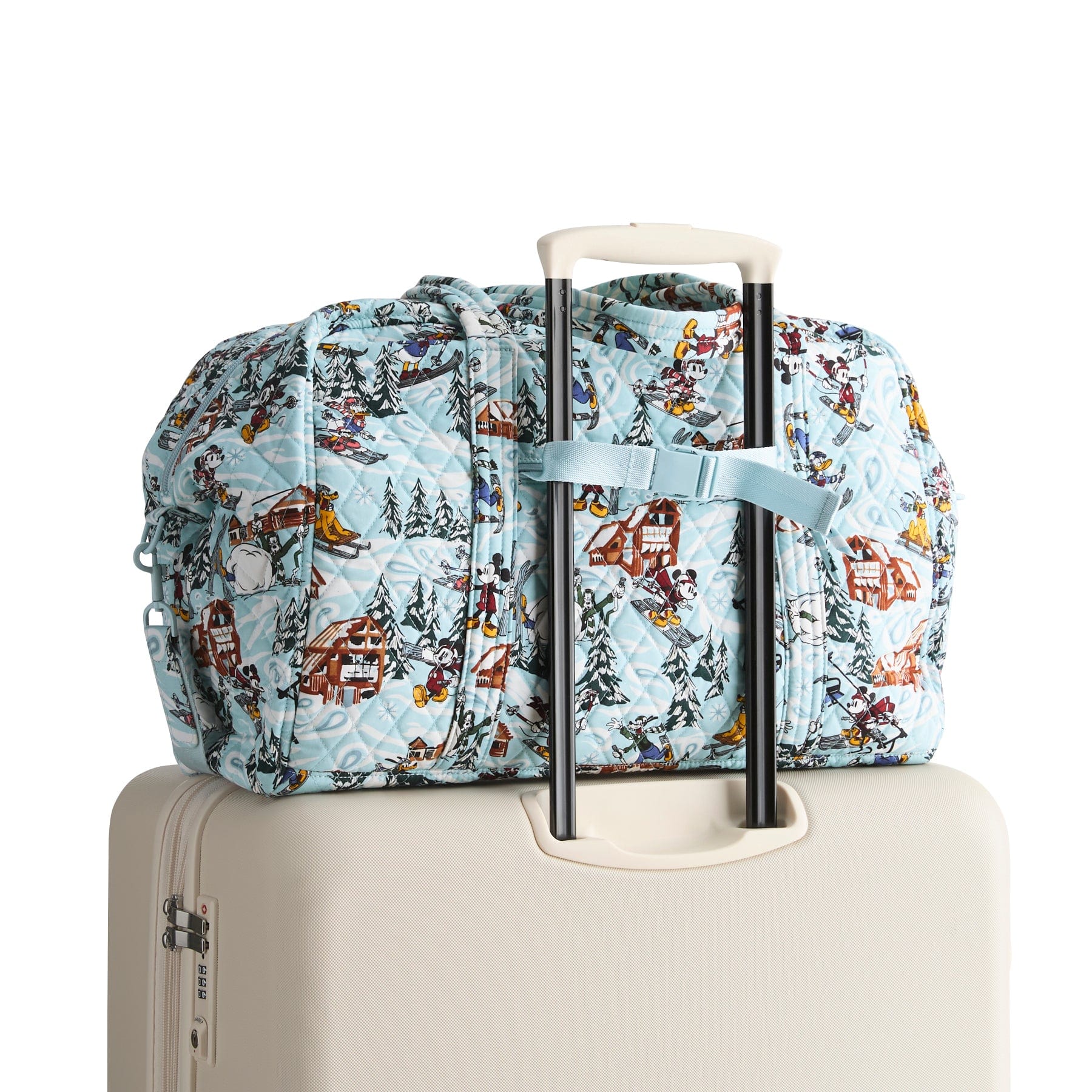 Disney Miramar Weekender - Image 4