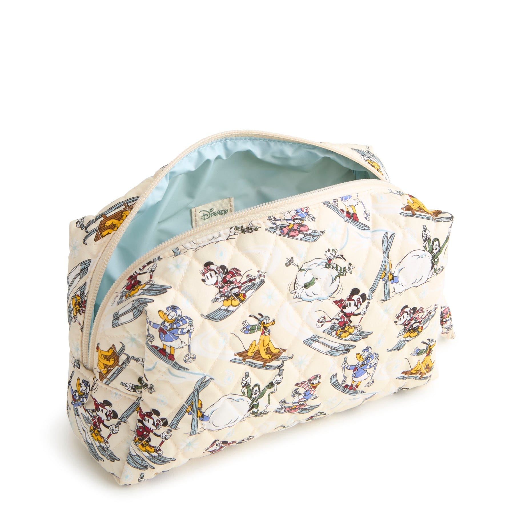 Disney Medium Cosmetic - Image 3