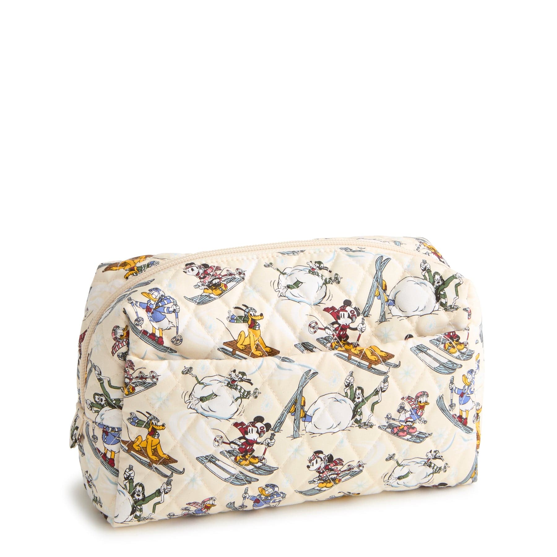 Disney Medium Cosmetic - Image 2