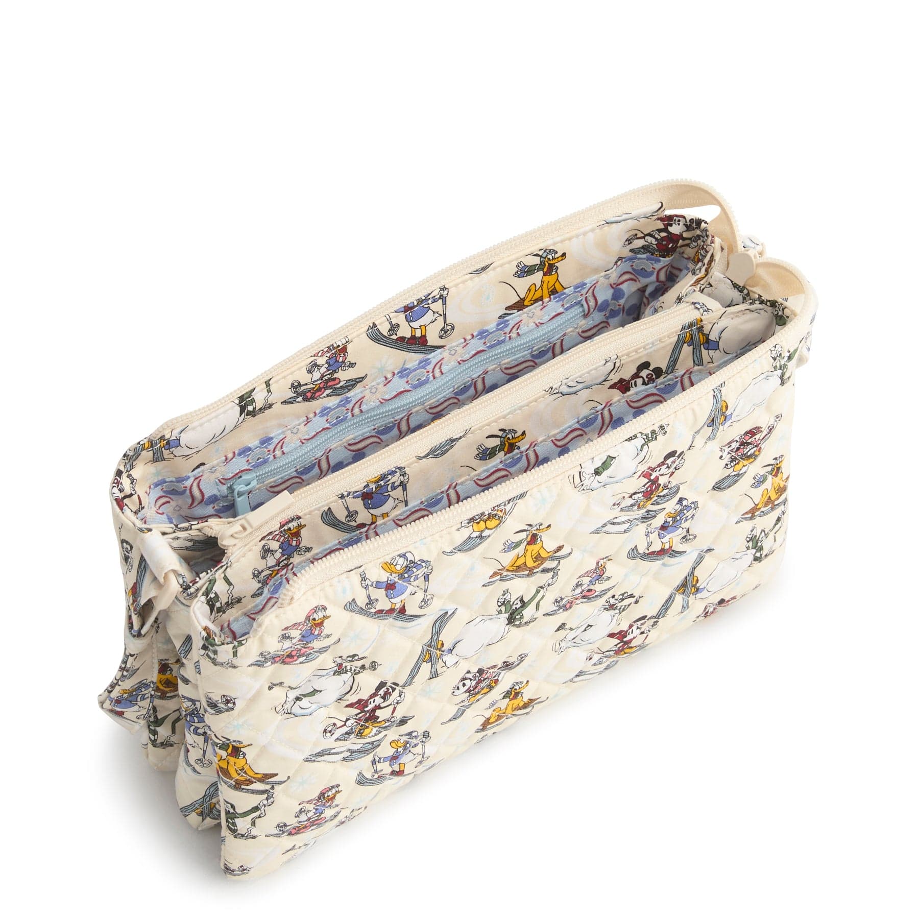 Disney Foxbury Crossbody - Image 3