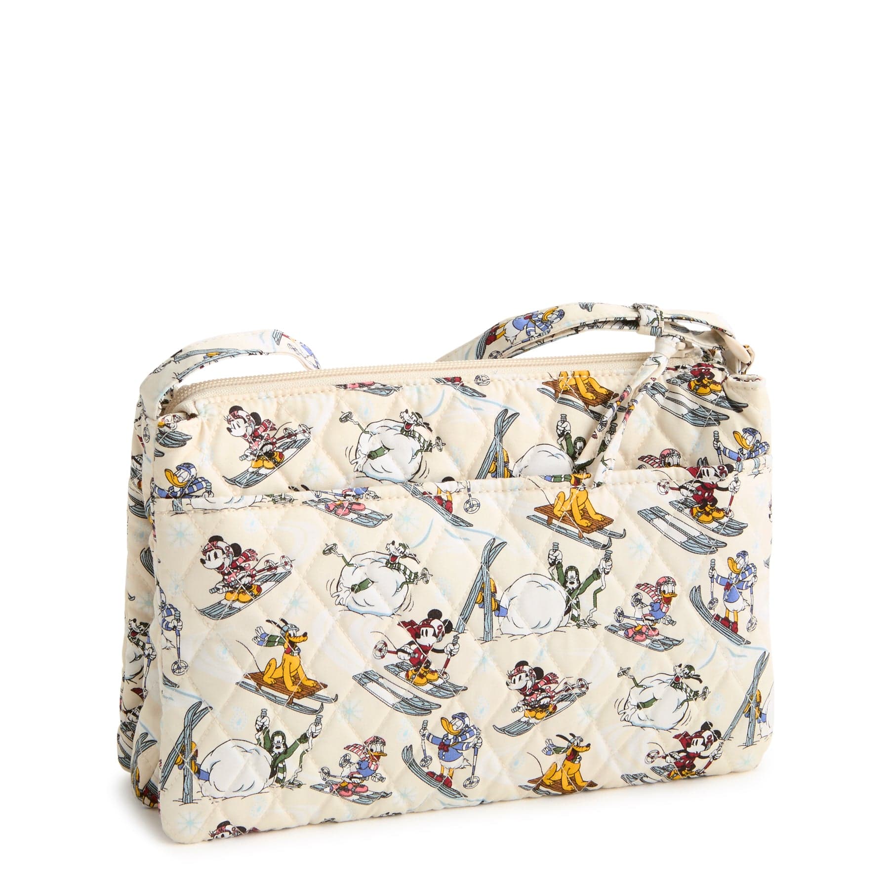 Disney Foxbury Crossbody - Image 2
