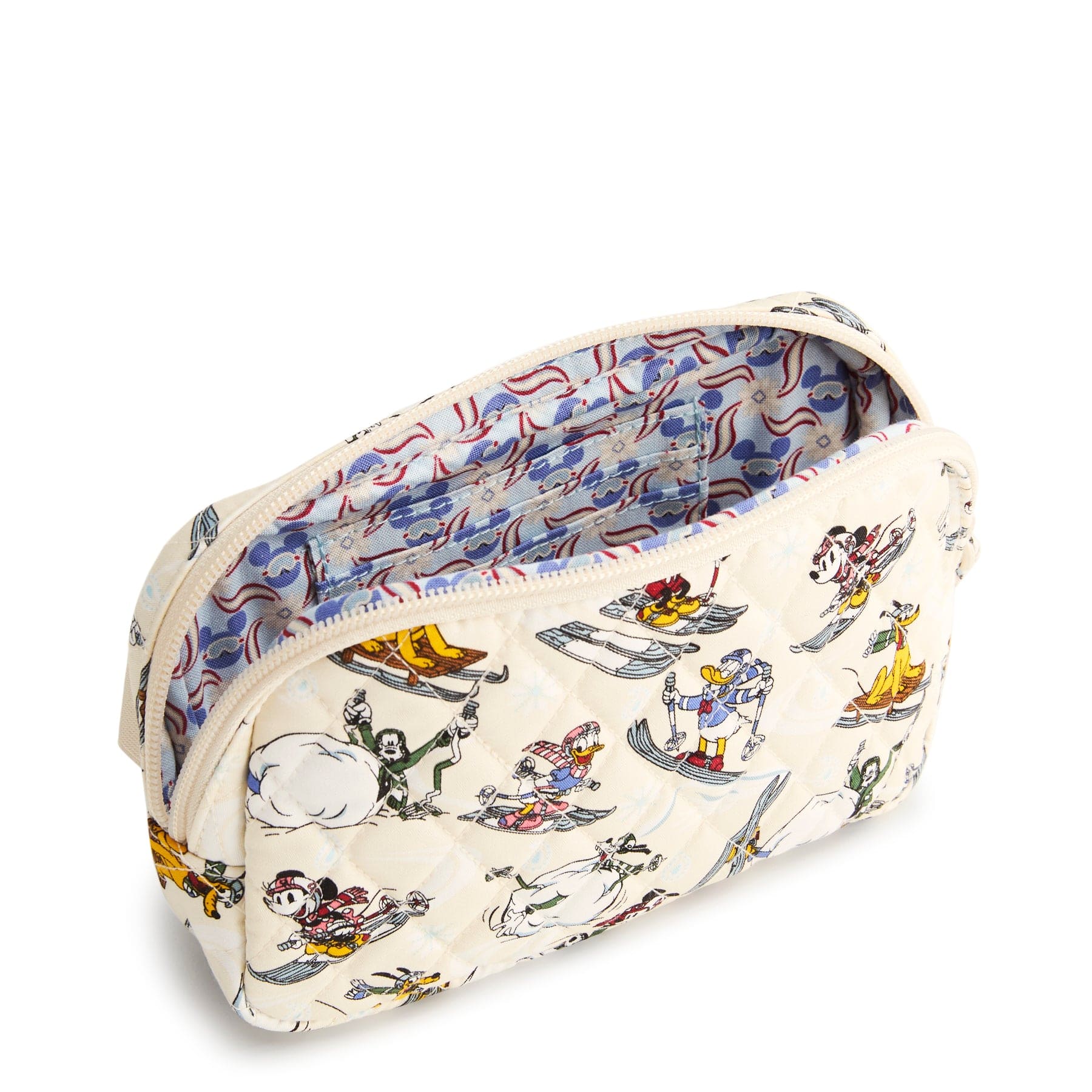 Disney Woodward Small Belt Bag - Image 3