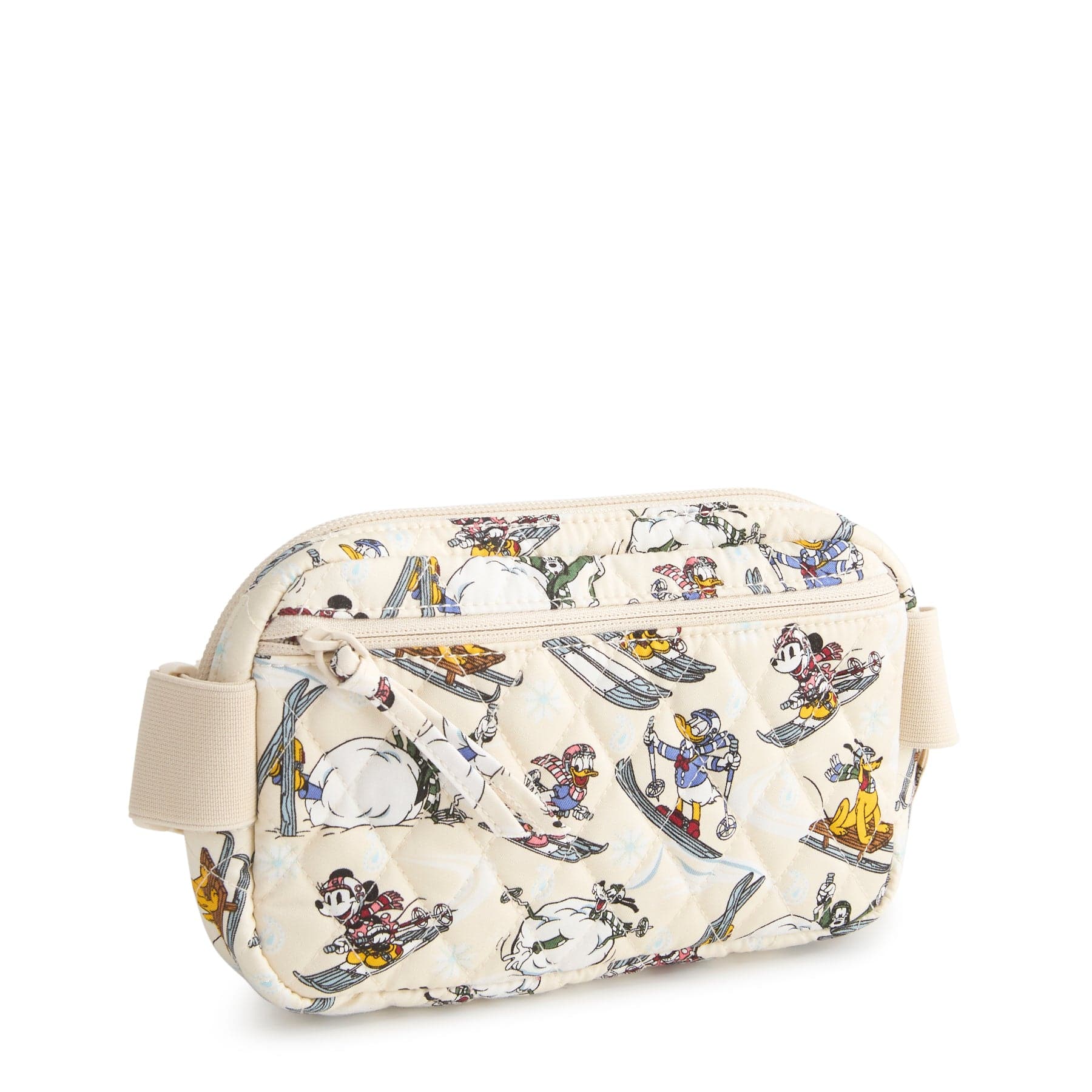 Disney Woodward Small Belt Bag - Image 2