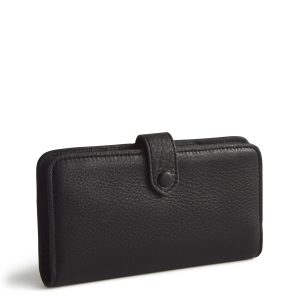 Tab Wallet