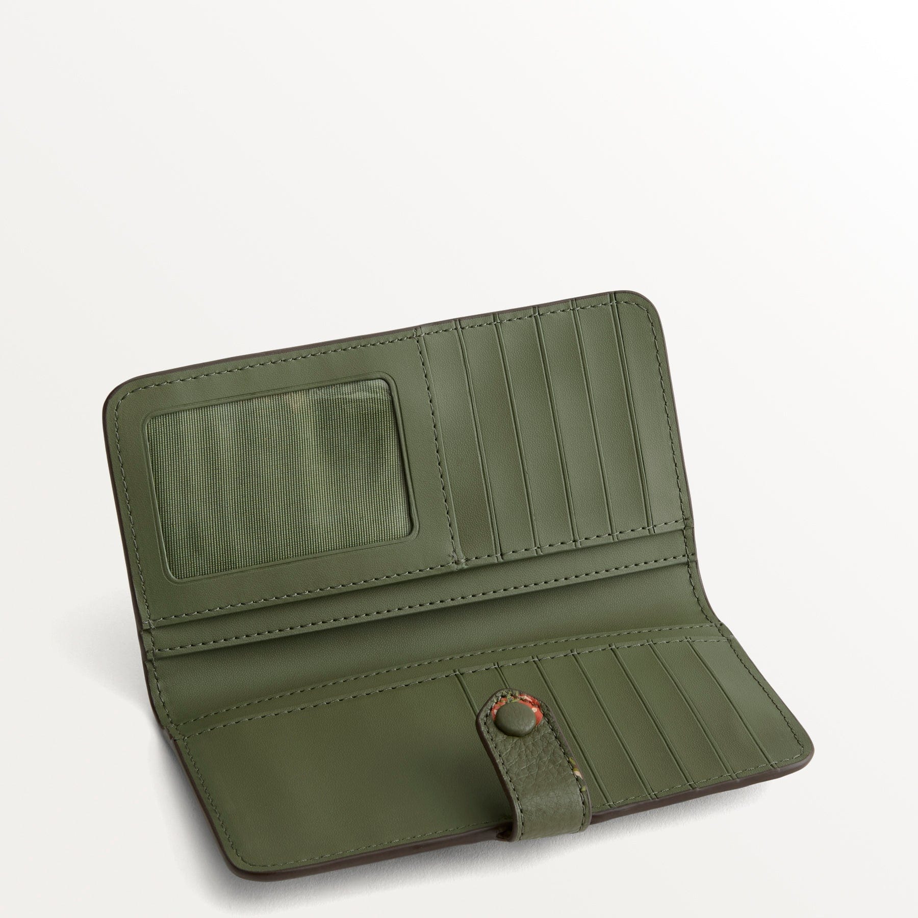 Tab Wallet - Image 3
