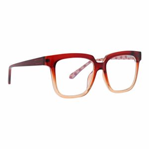 Poni Blue Light Reader