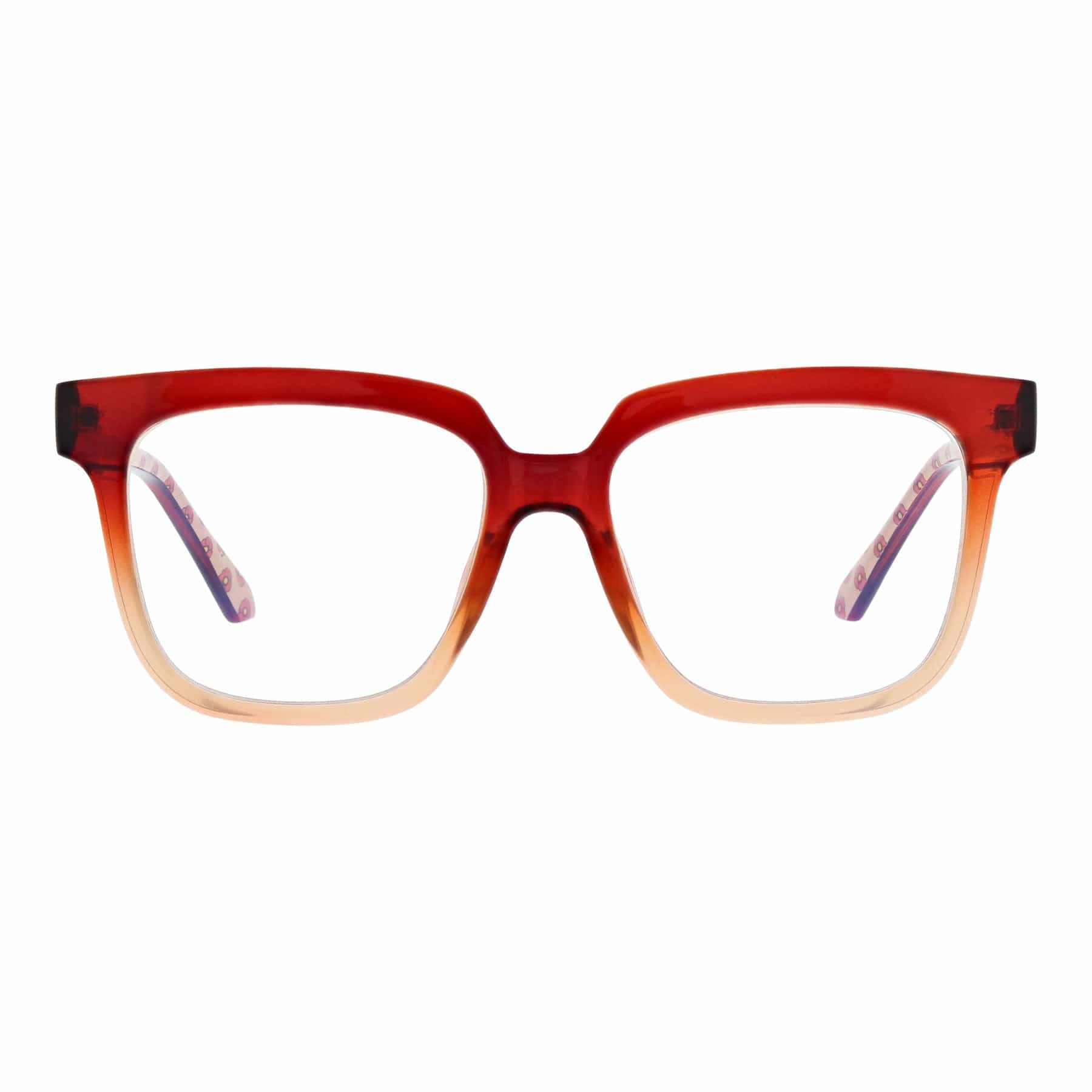 Poni Blue Light Reader - Image 2