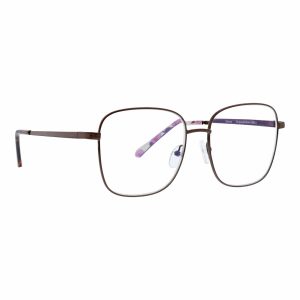 Silvies Blue Light Reader