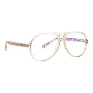 Tye Blue Light Reader