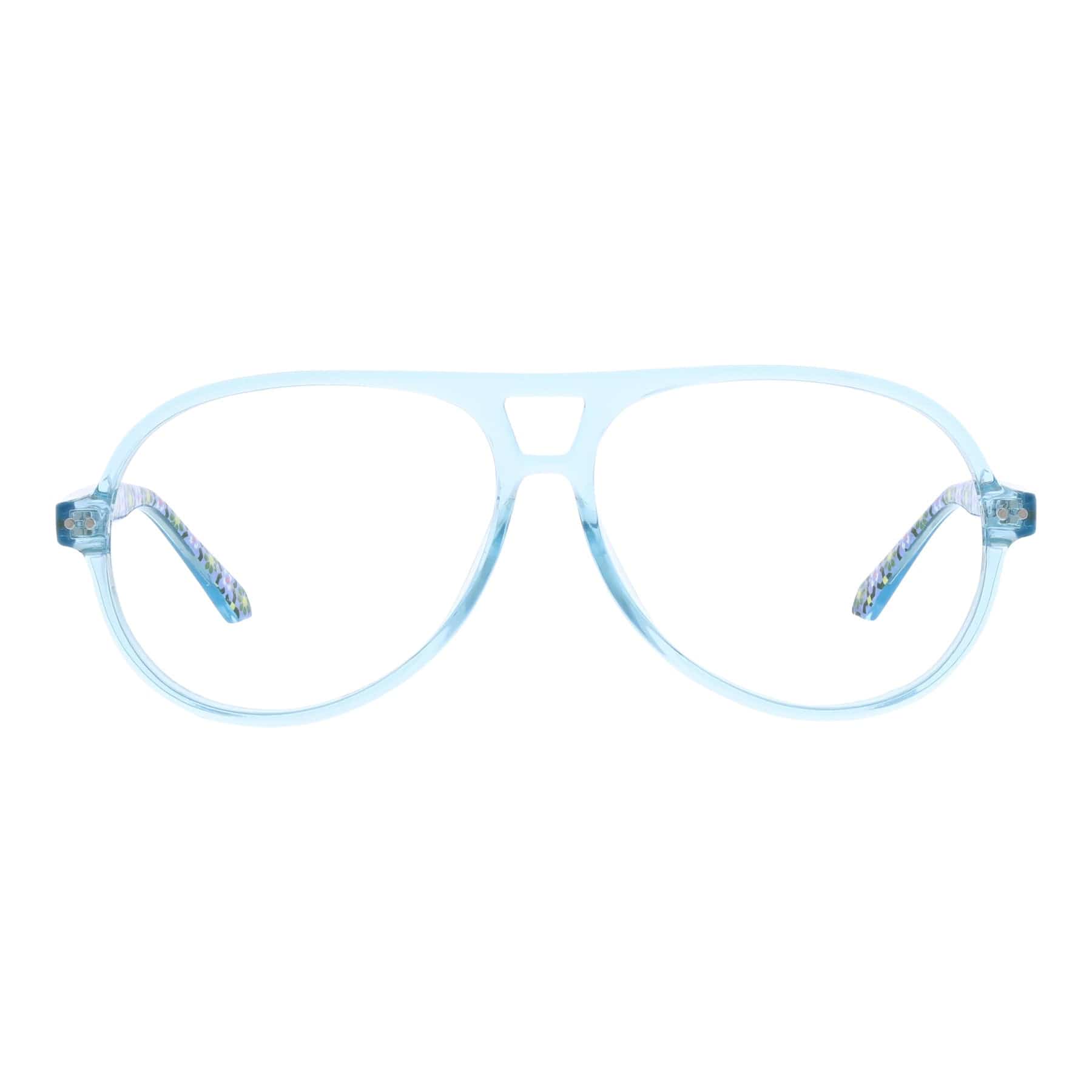 Tye Blue Light Reader - Image 2